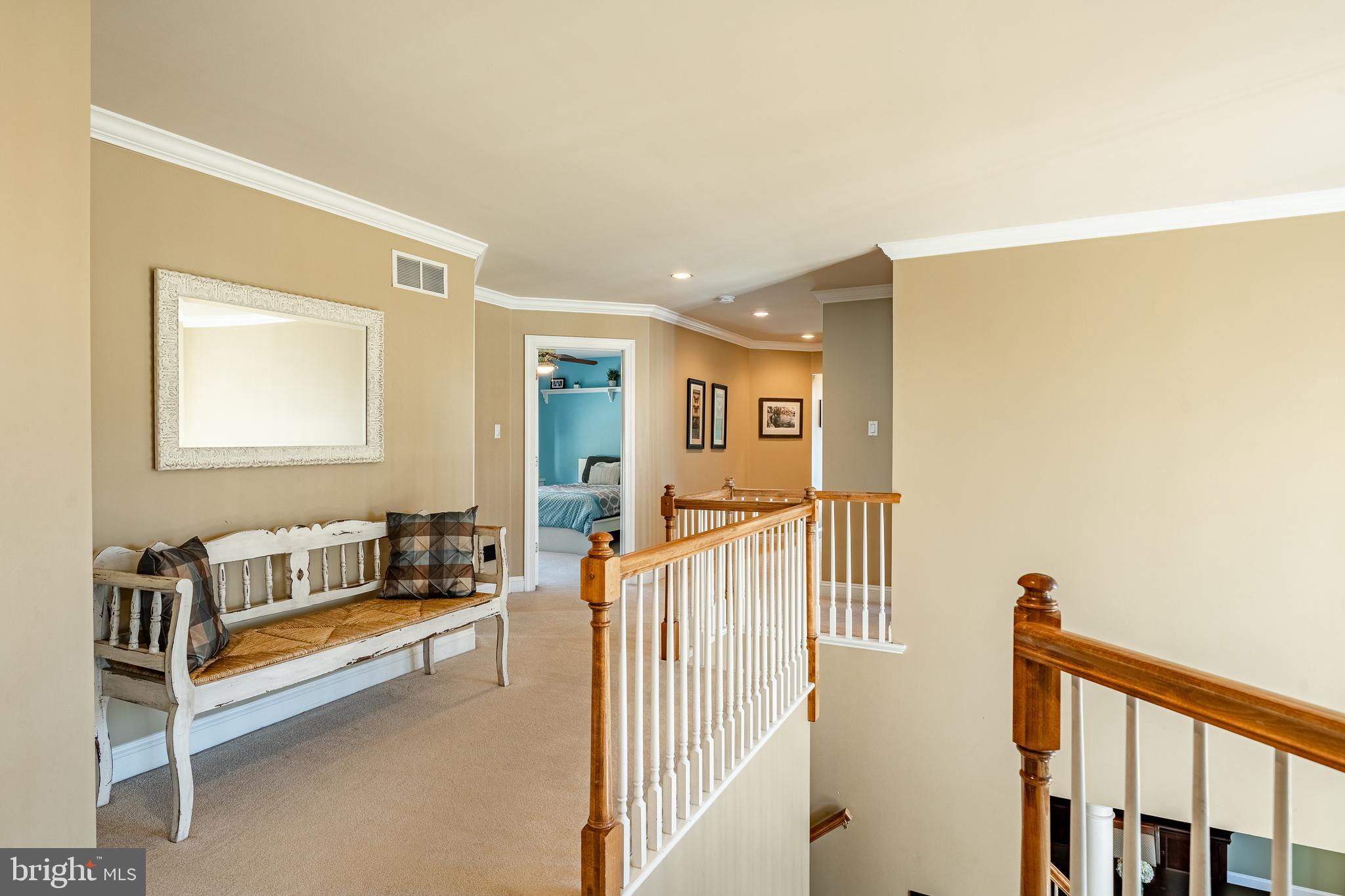 CLOCKTOWER WOODS - Residential