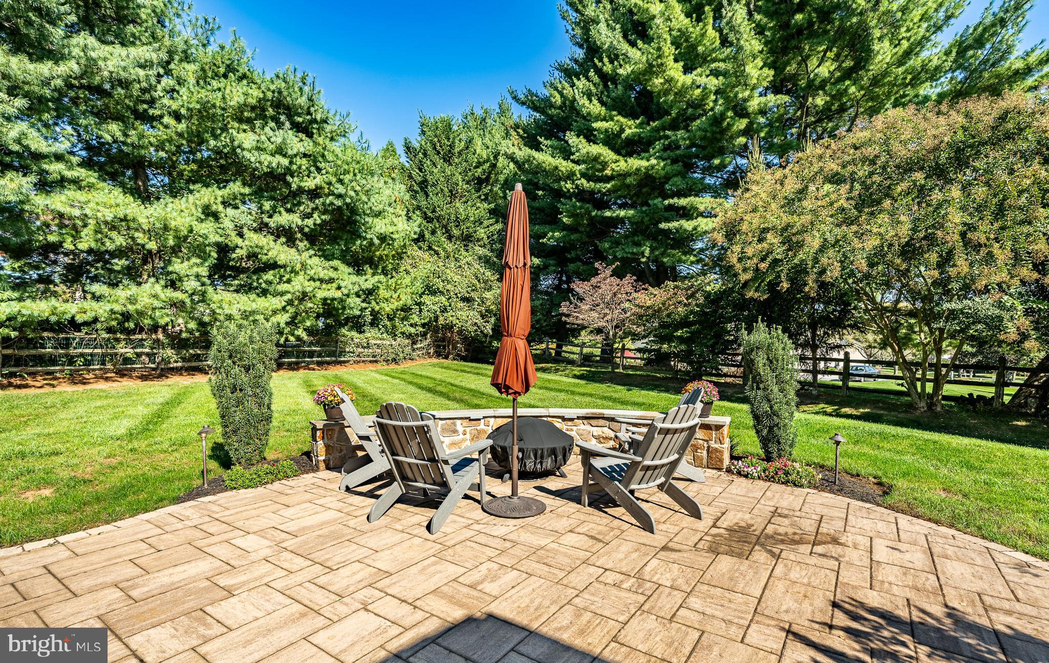 CLOCKTOWER WOODS - Residential