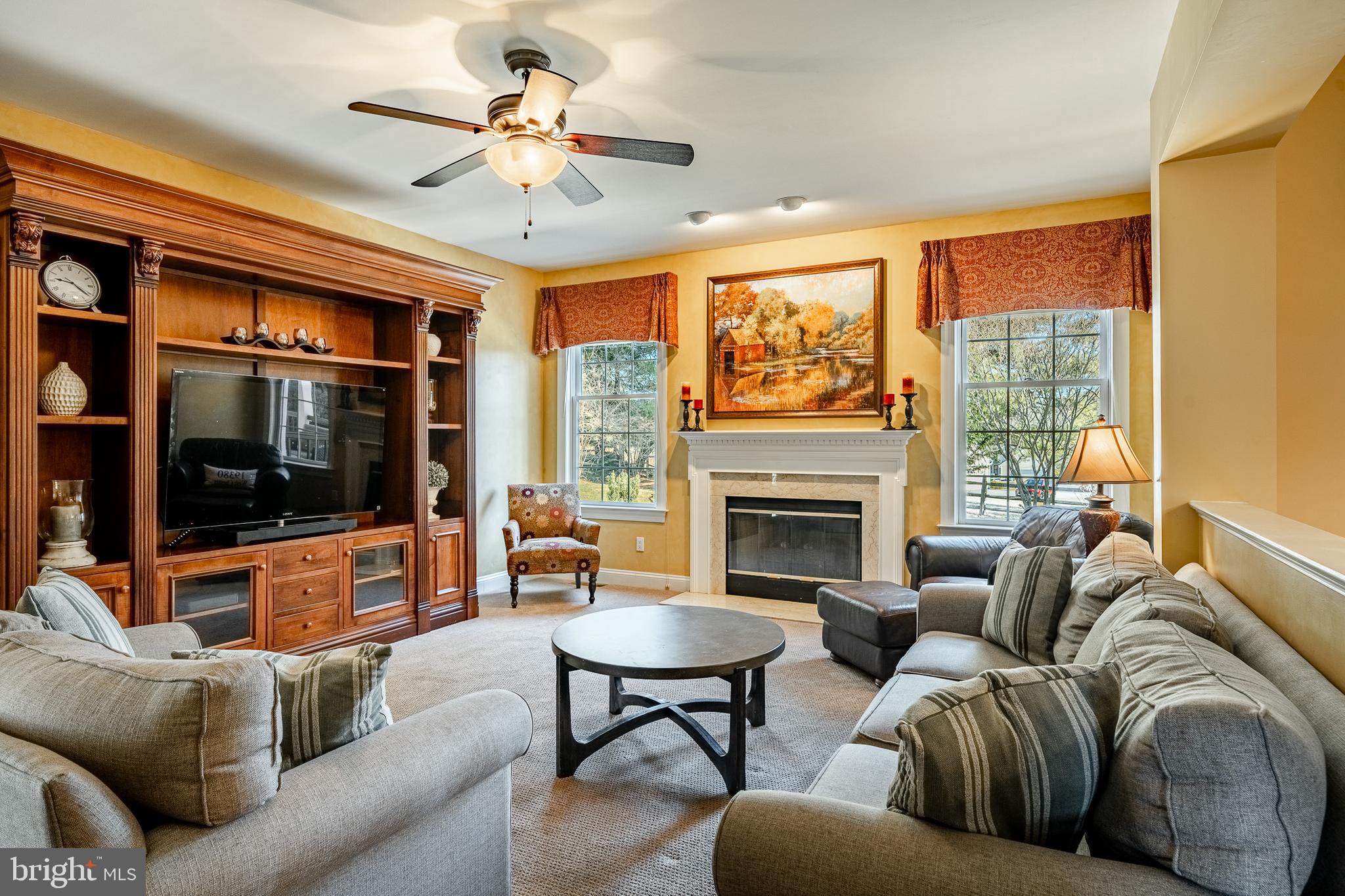 CLOCKTOWER WOODS - Residential