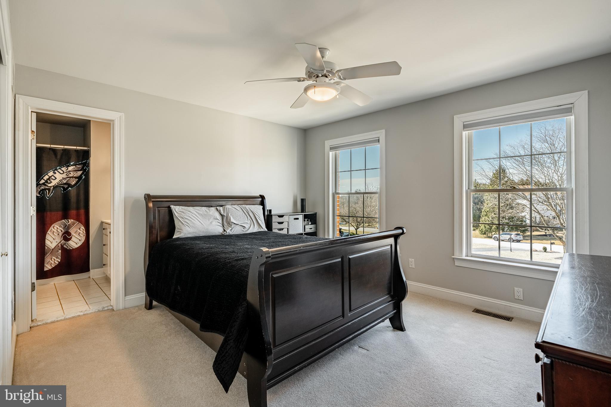 CLOCKTOWER WOODS - Residential
