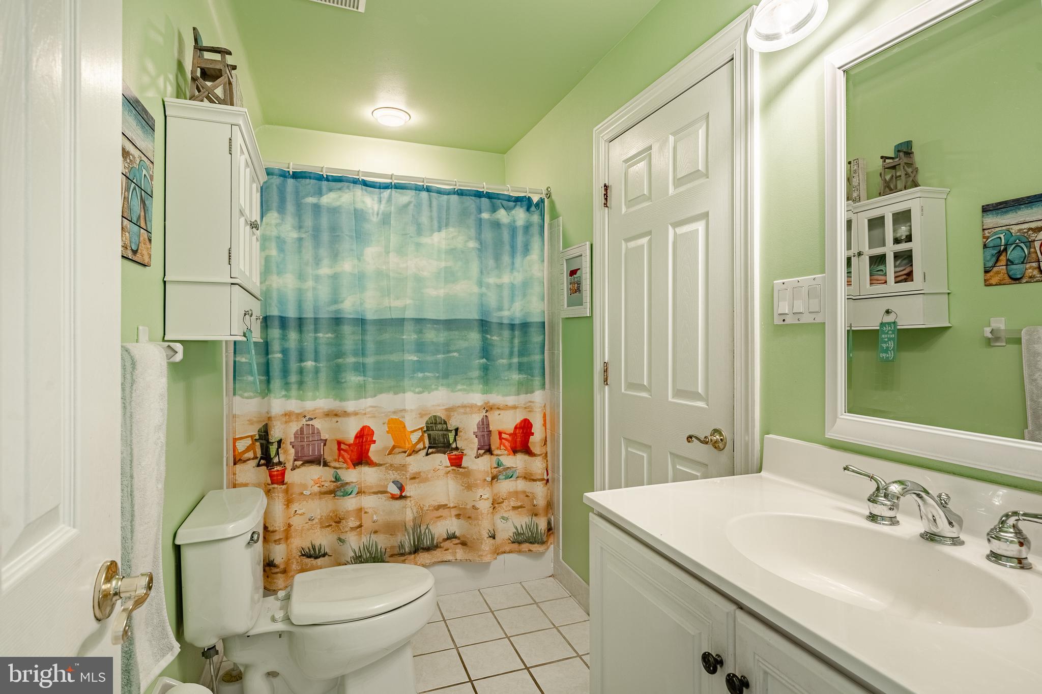 CLOCKTOWER WOODS - Residential