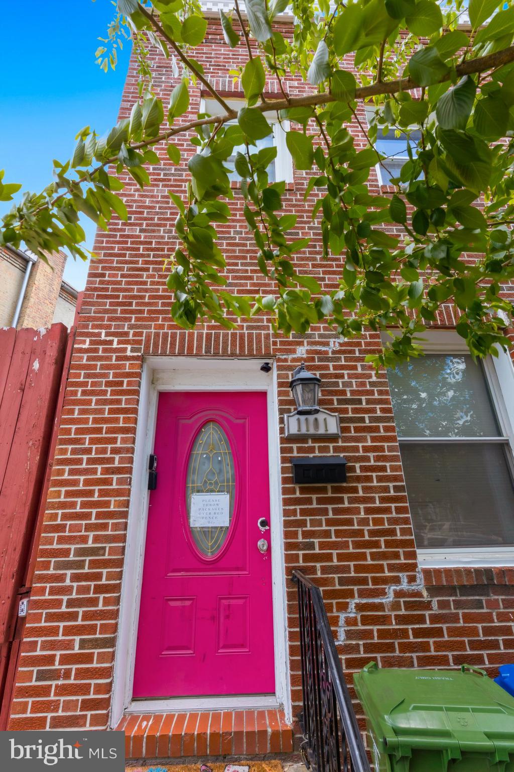 This property is part of a larger portfolio. Please contact for more details regarding associated listings. Closings will need to be coordinated with the other properties in the portfolio but may sell to individual buyers. 

Seller will only accept offers from serious buyers who can align with that timeline.