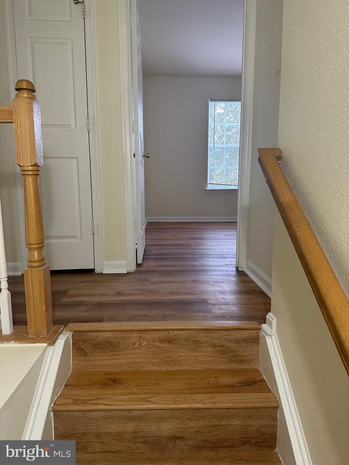 FOX MILL STATION - Residential Lease