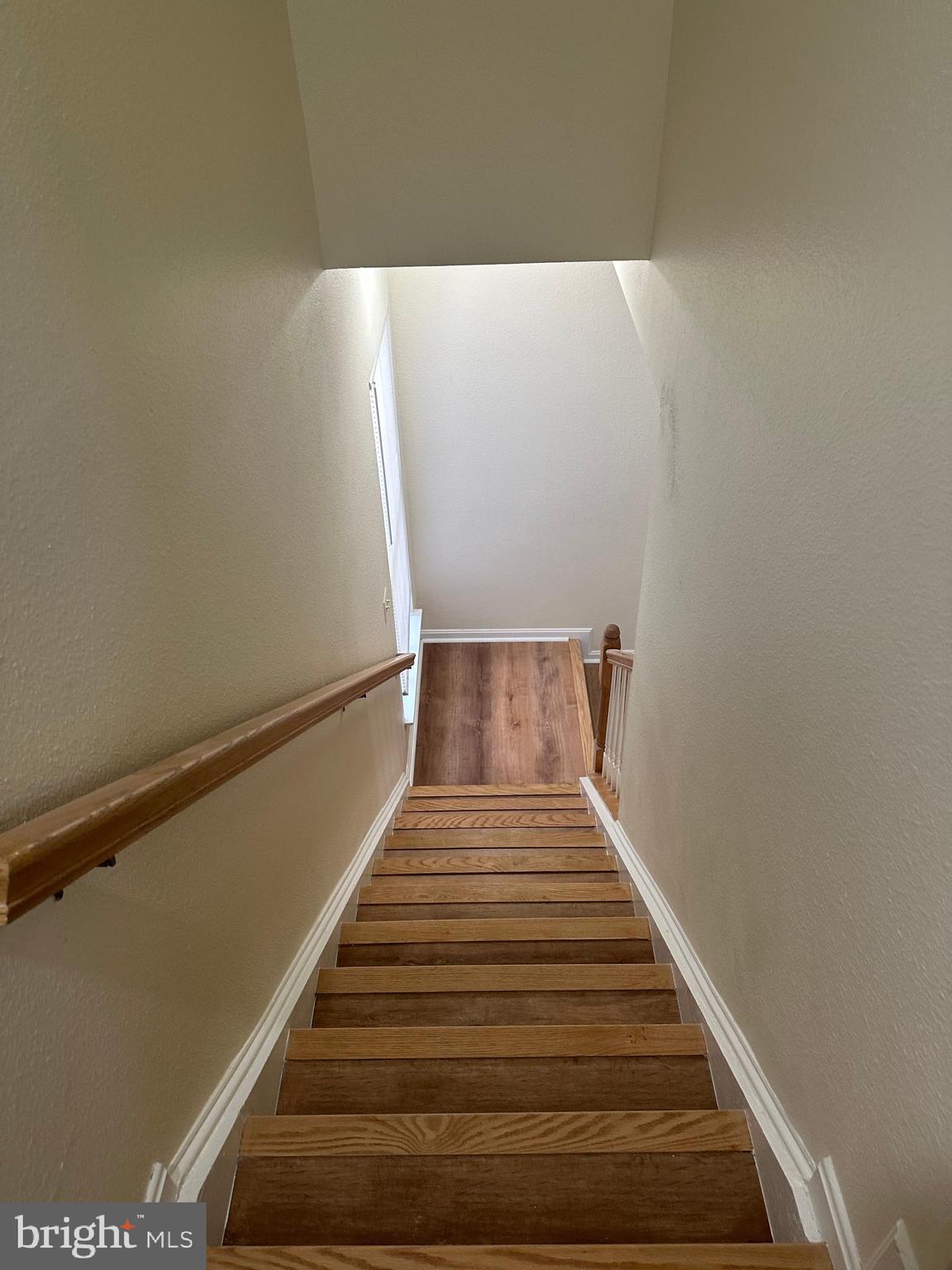 FOX MILL STATION - Residential Lease
