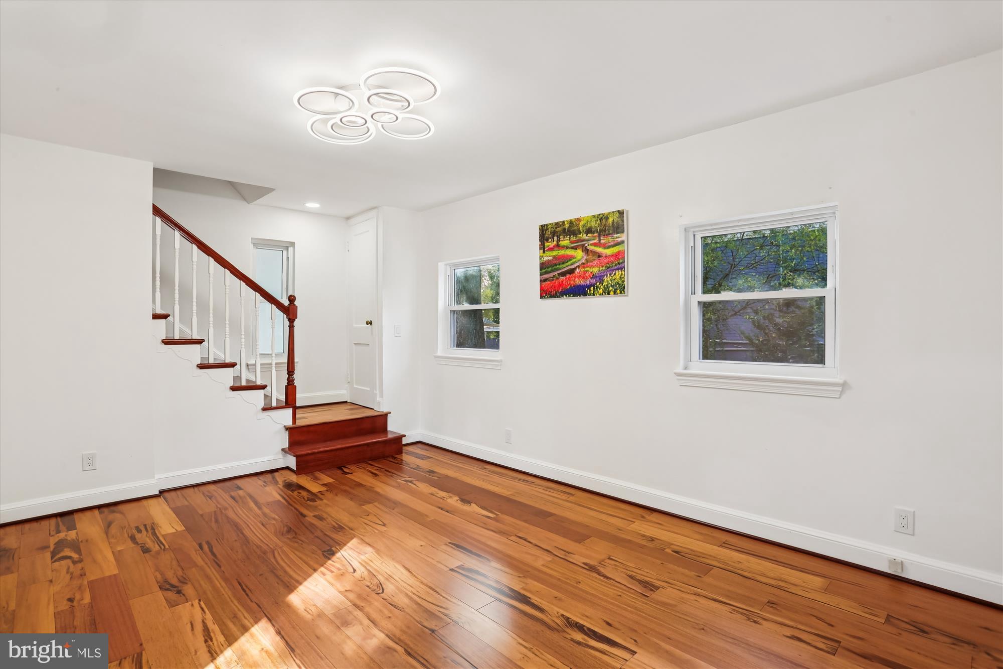 ROLLING TERRACE - Residential