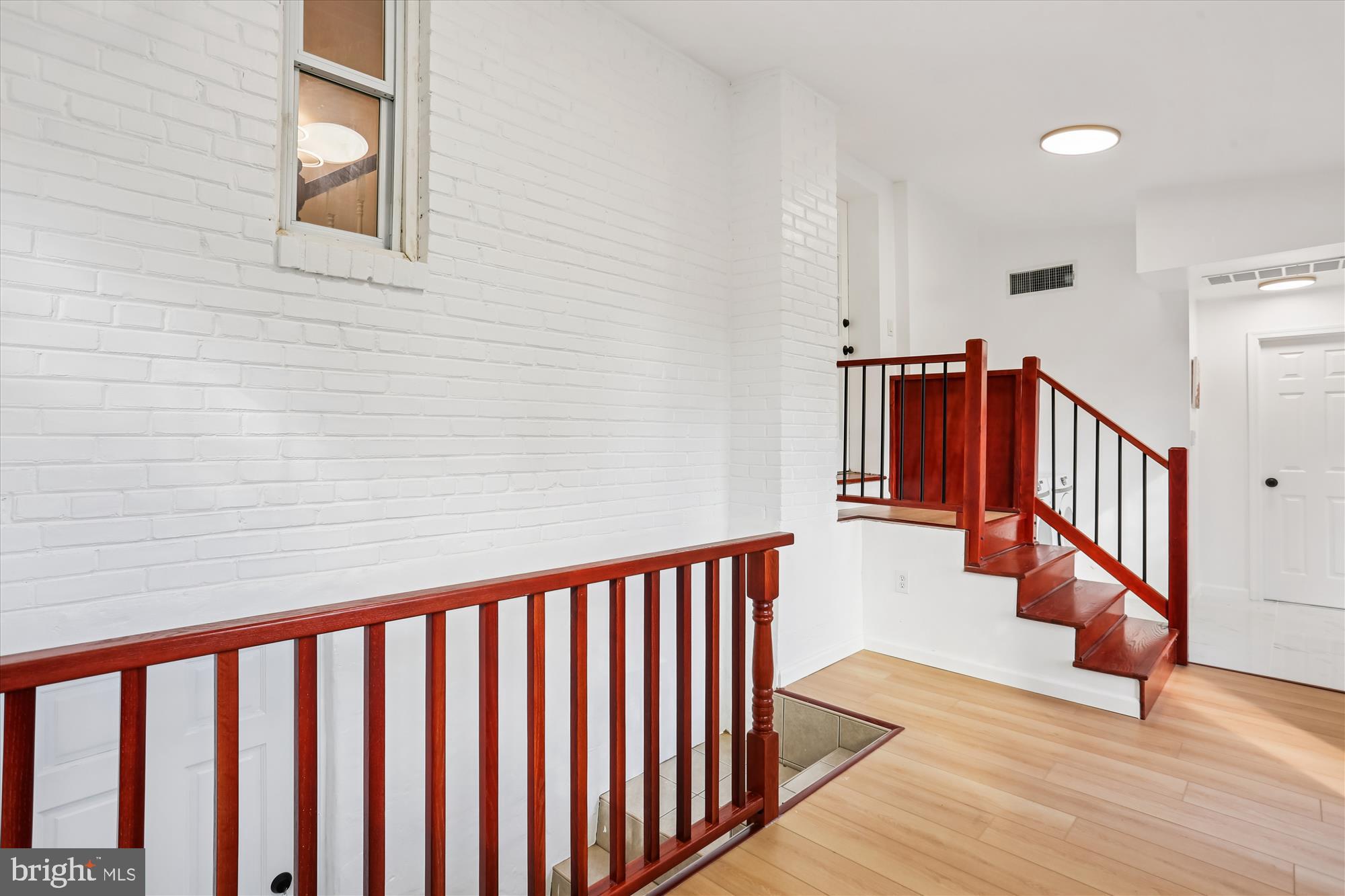 ROLLING TERRACE - Residential