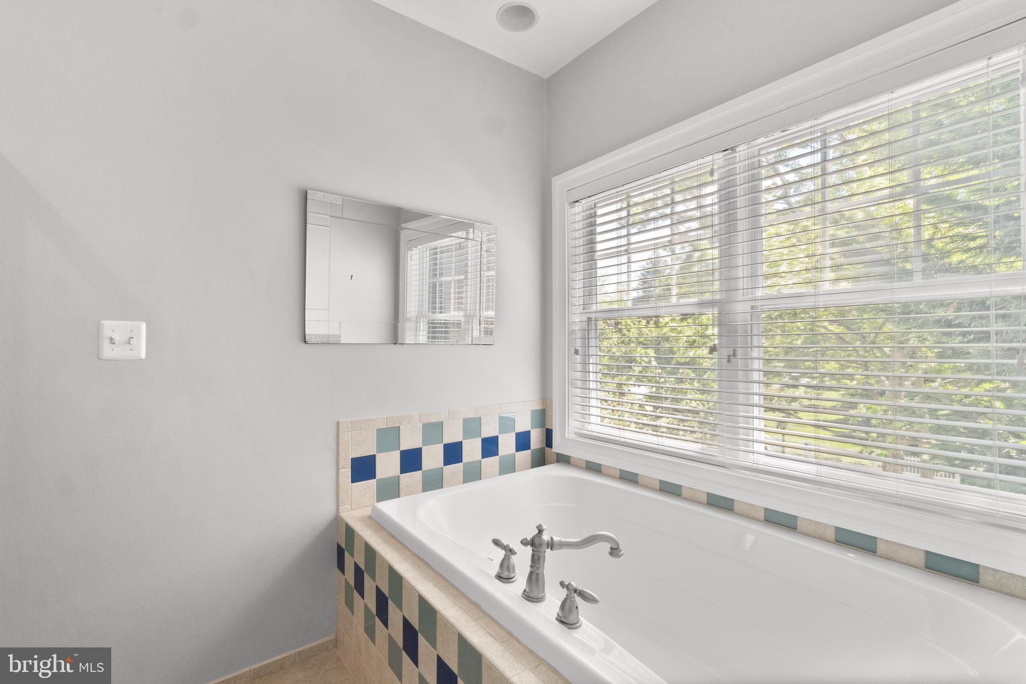 AUBURN VILLAGE AT SANDY SPRING - Residential