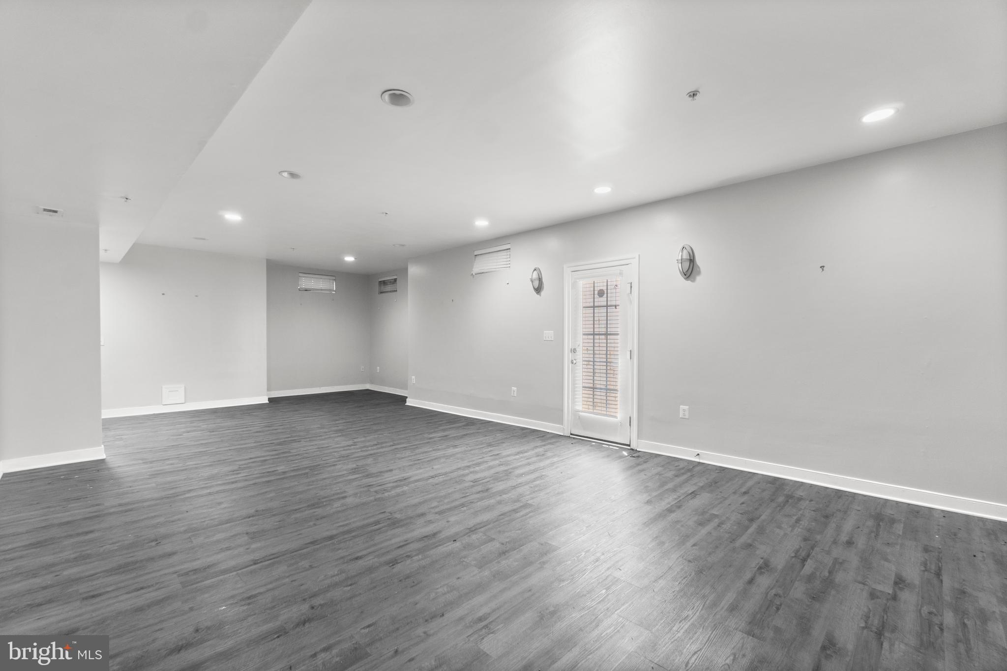 AUBURN VILLAGE AT SANDY SPRING - Residential