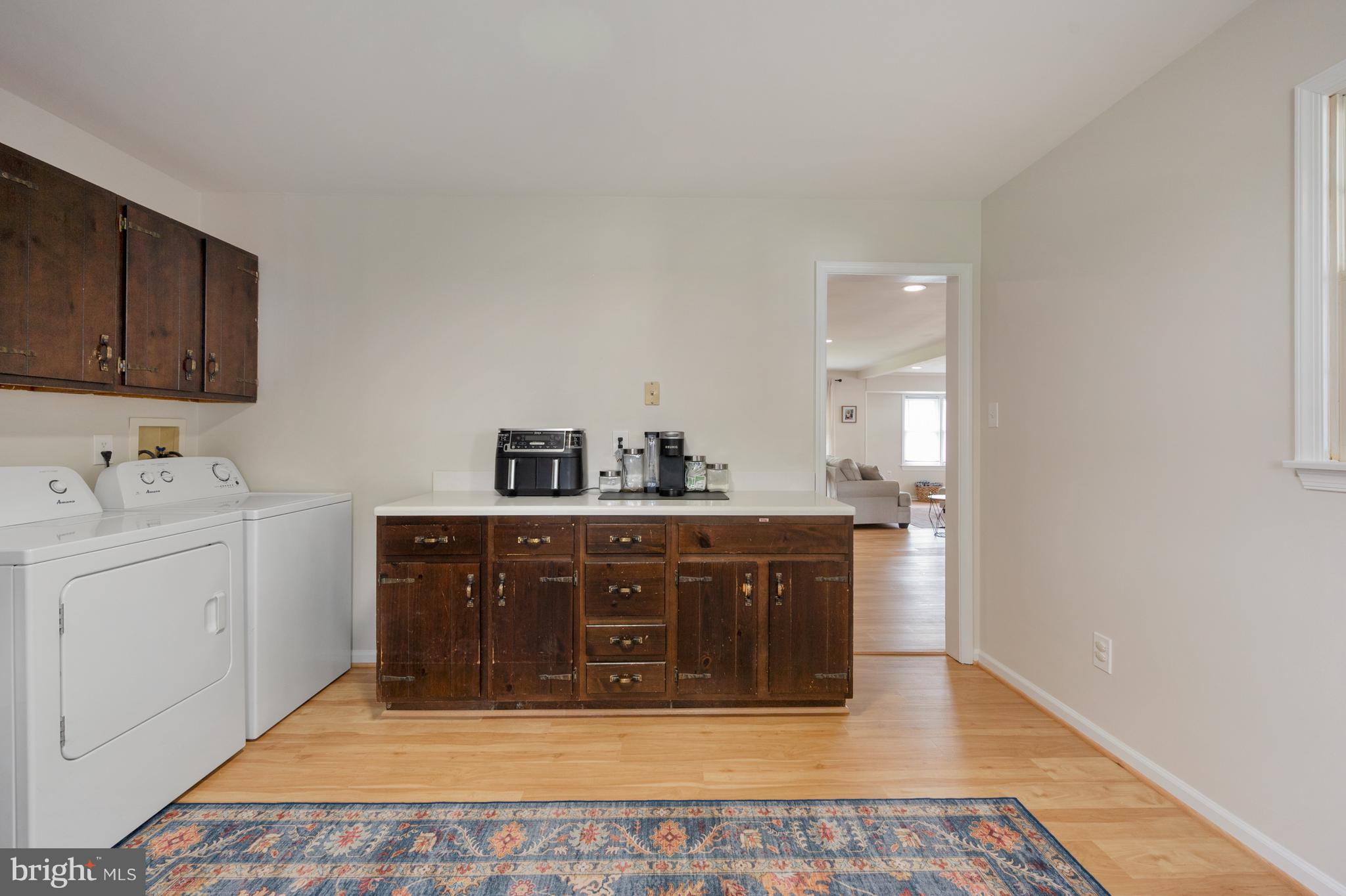 FAIRFIELD - Residential