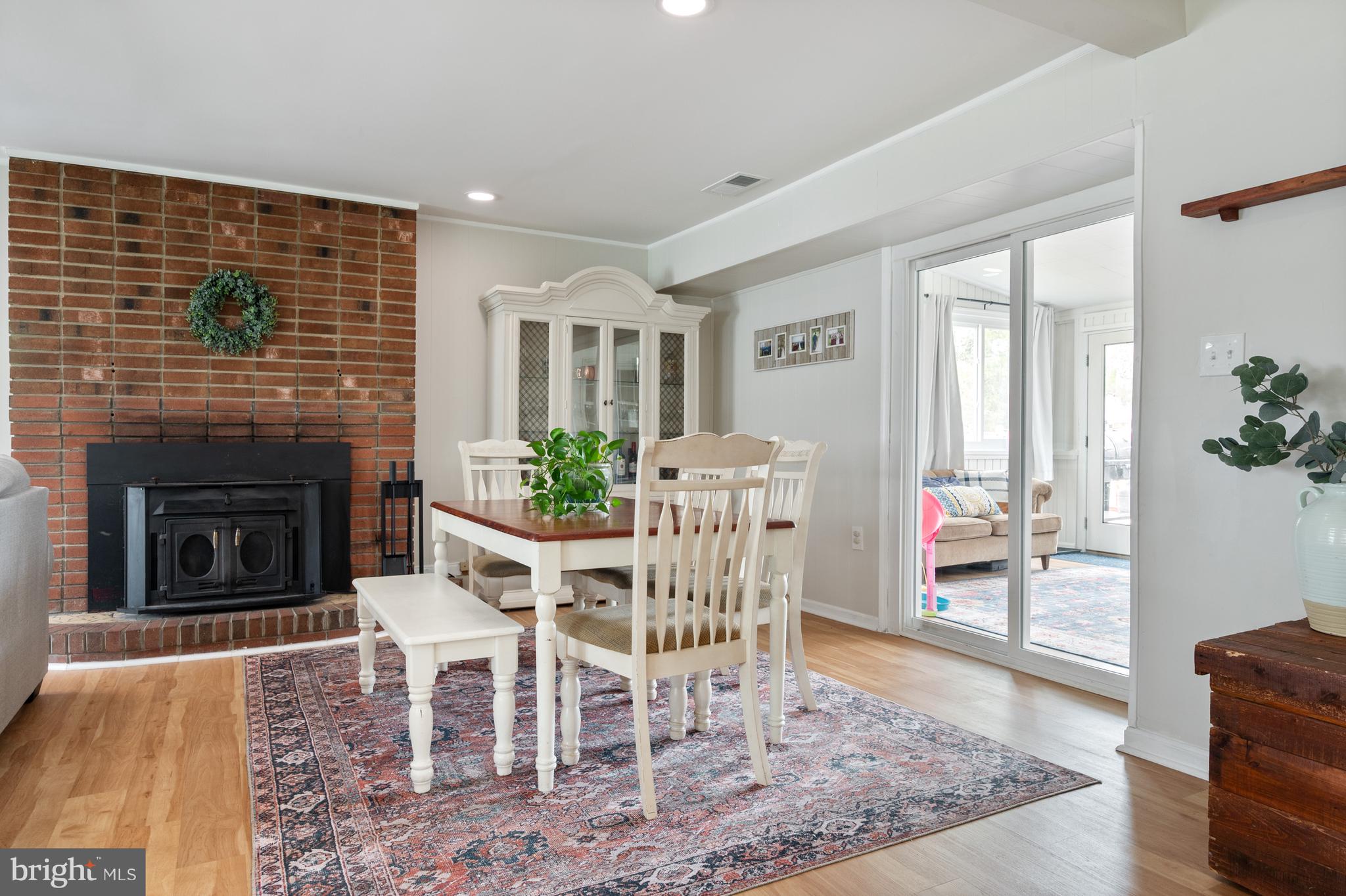 FAIRFIELD - Residential