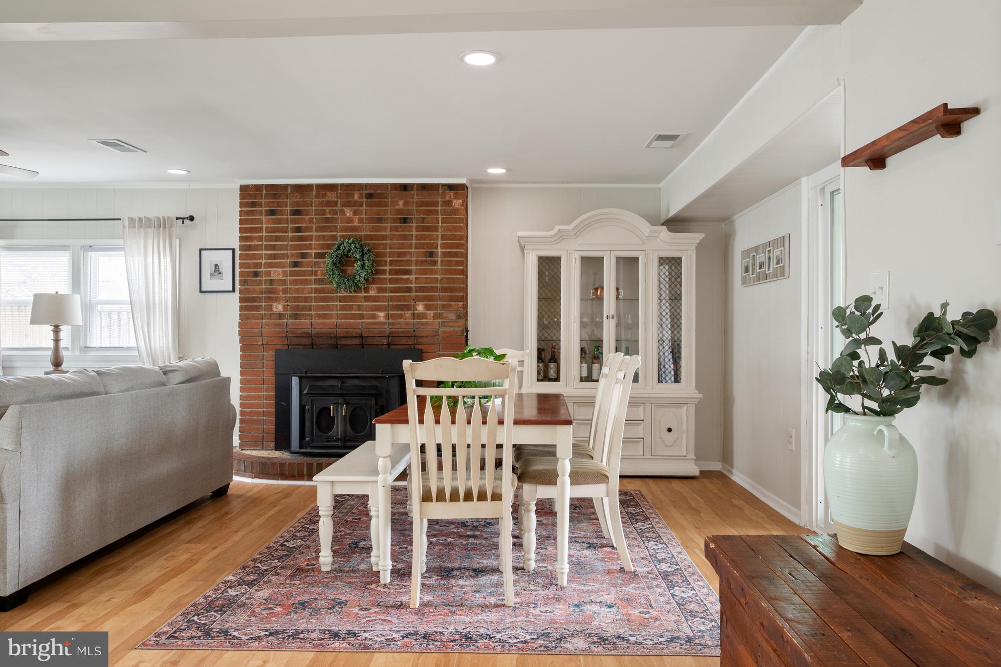 FAIRFIELD - Residential