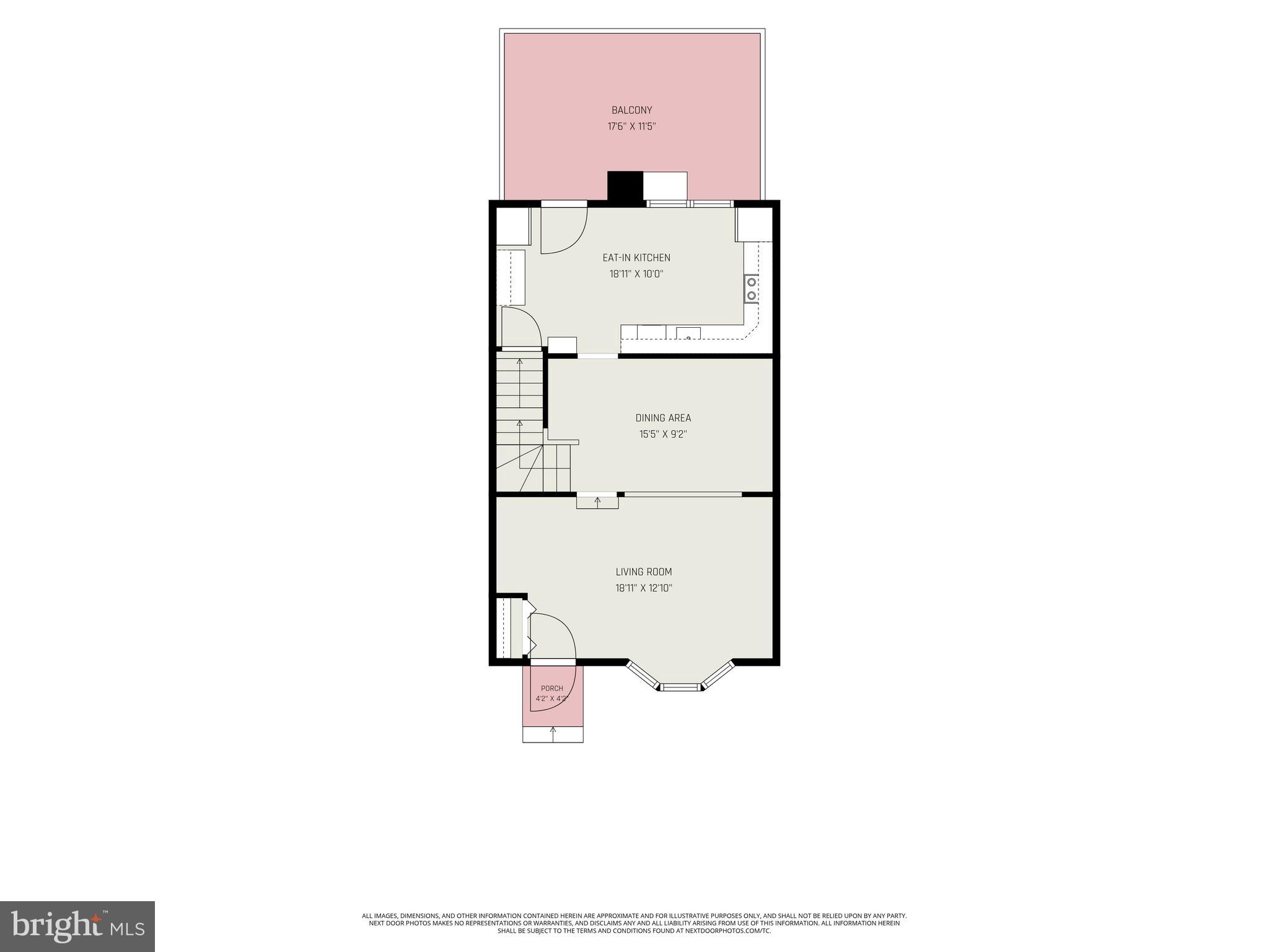 NORTH GATE HALL - Residential