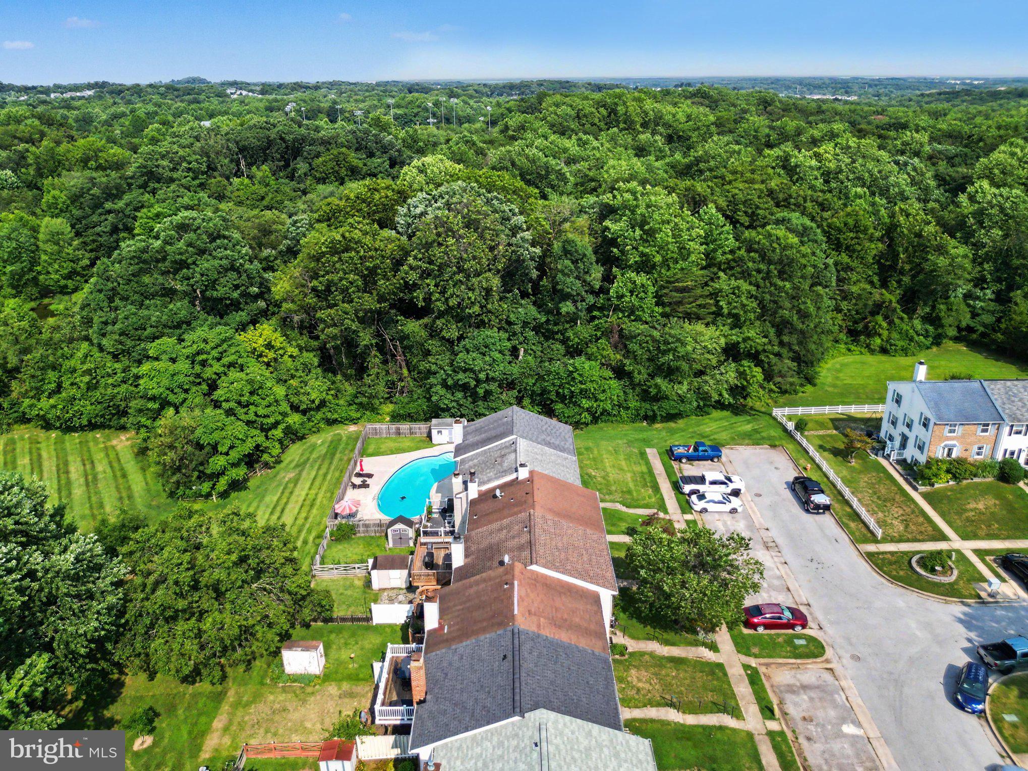 NORTH GATE HALL - Residential