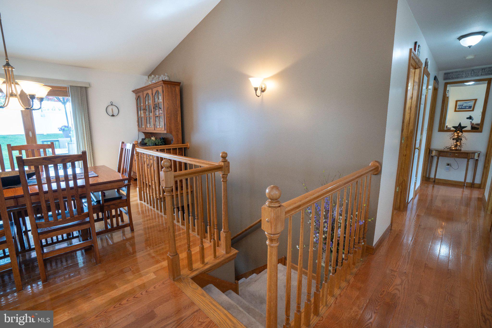 BURNHAM FARM ESTATES - Residential