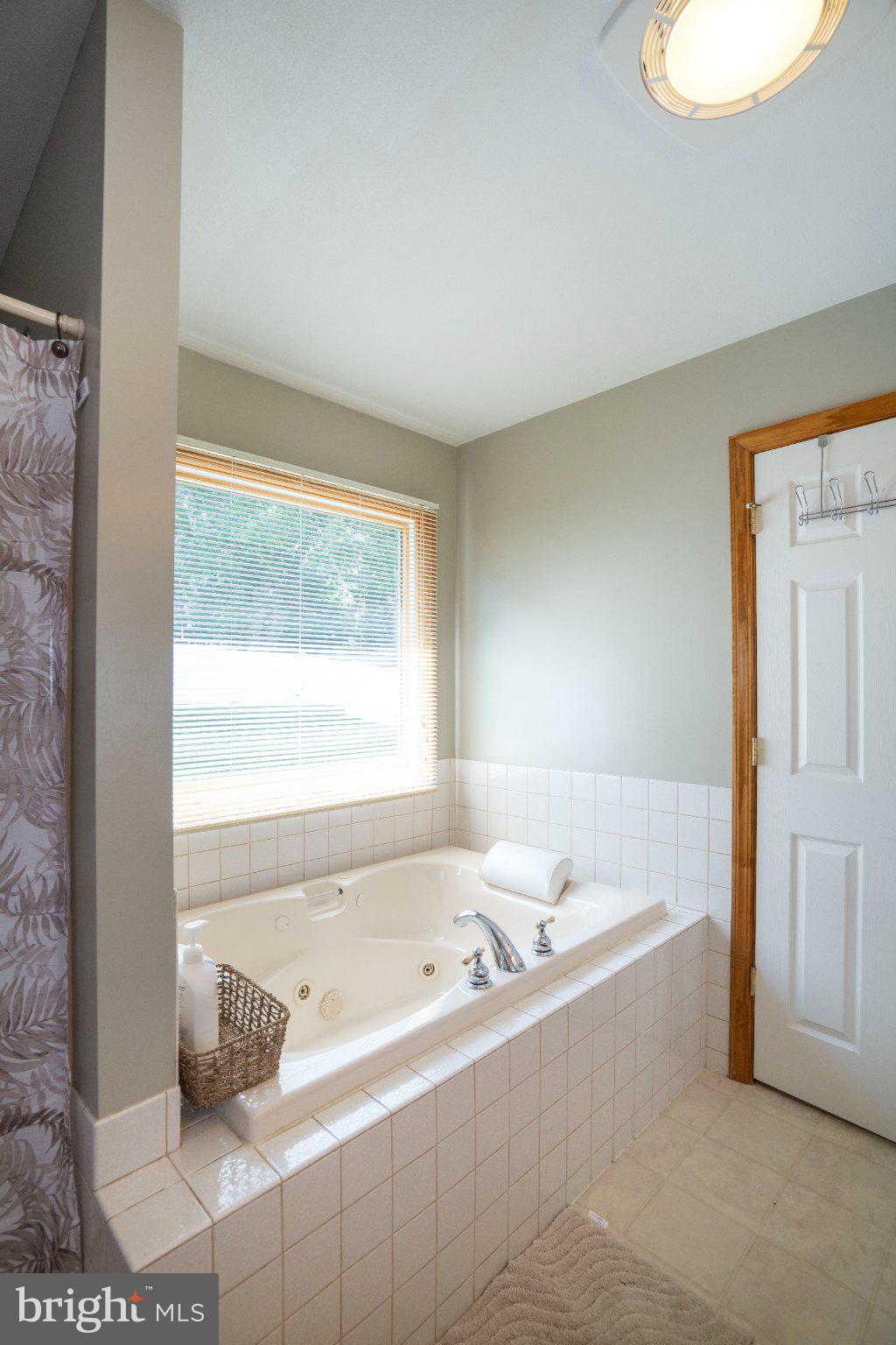 BURNHAM FARM ESTATES - Residential