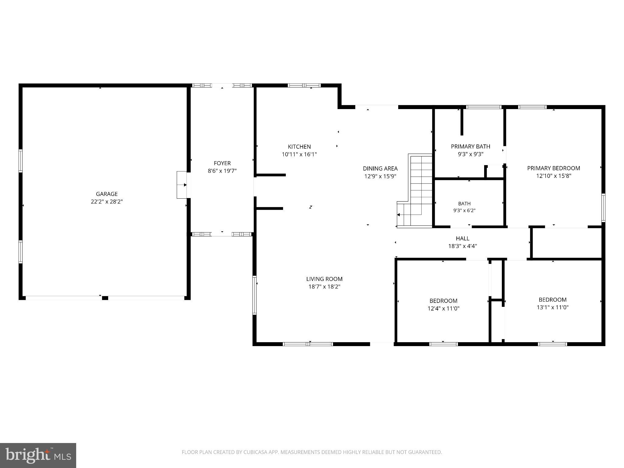 BURNHAM FARM ESTATES - Residential