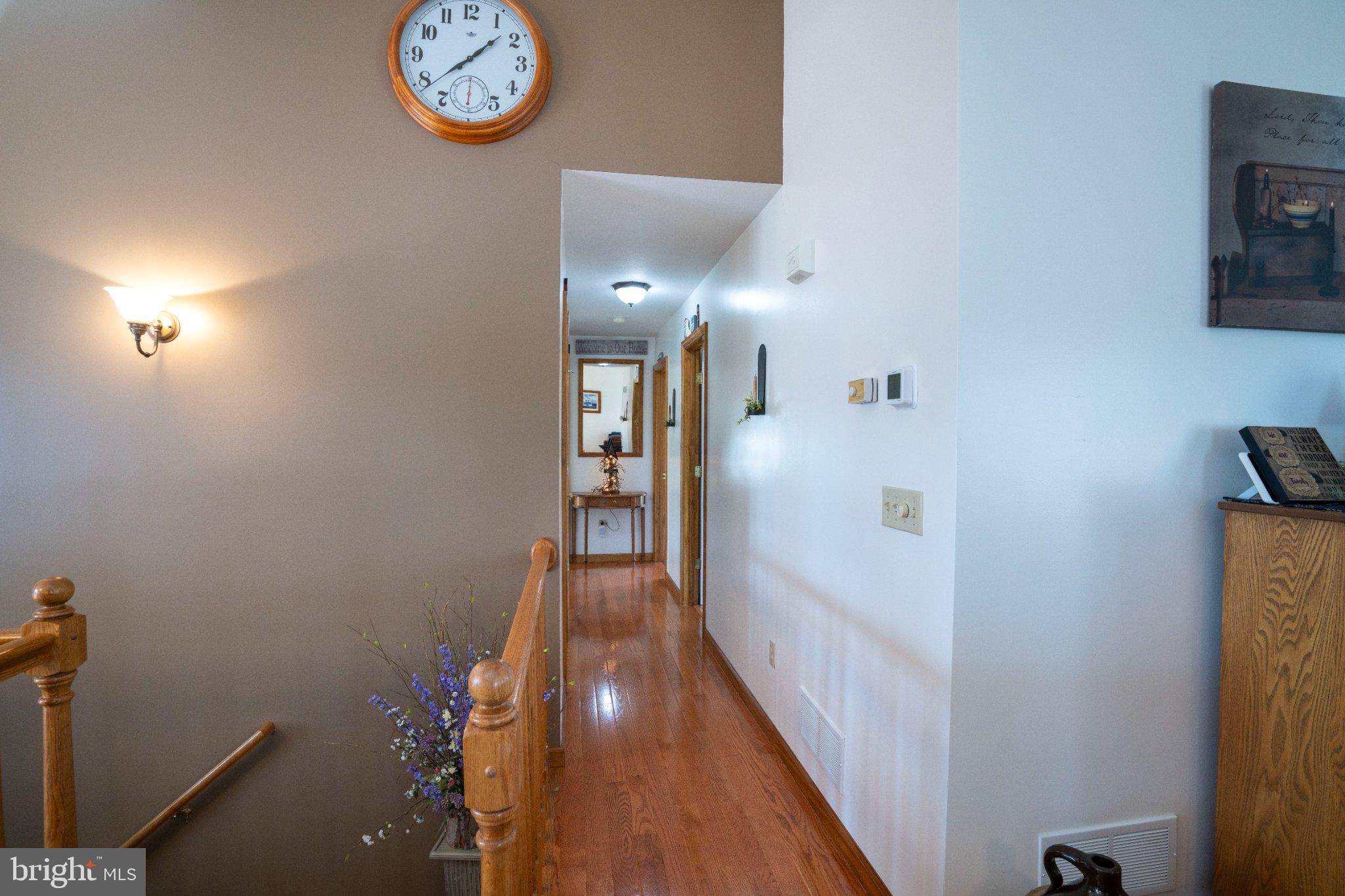 BURNHAM FARM ESTATES - Residential