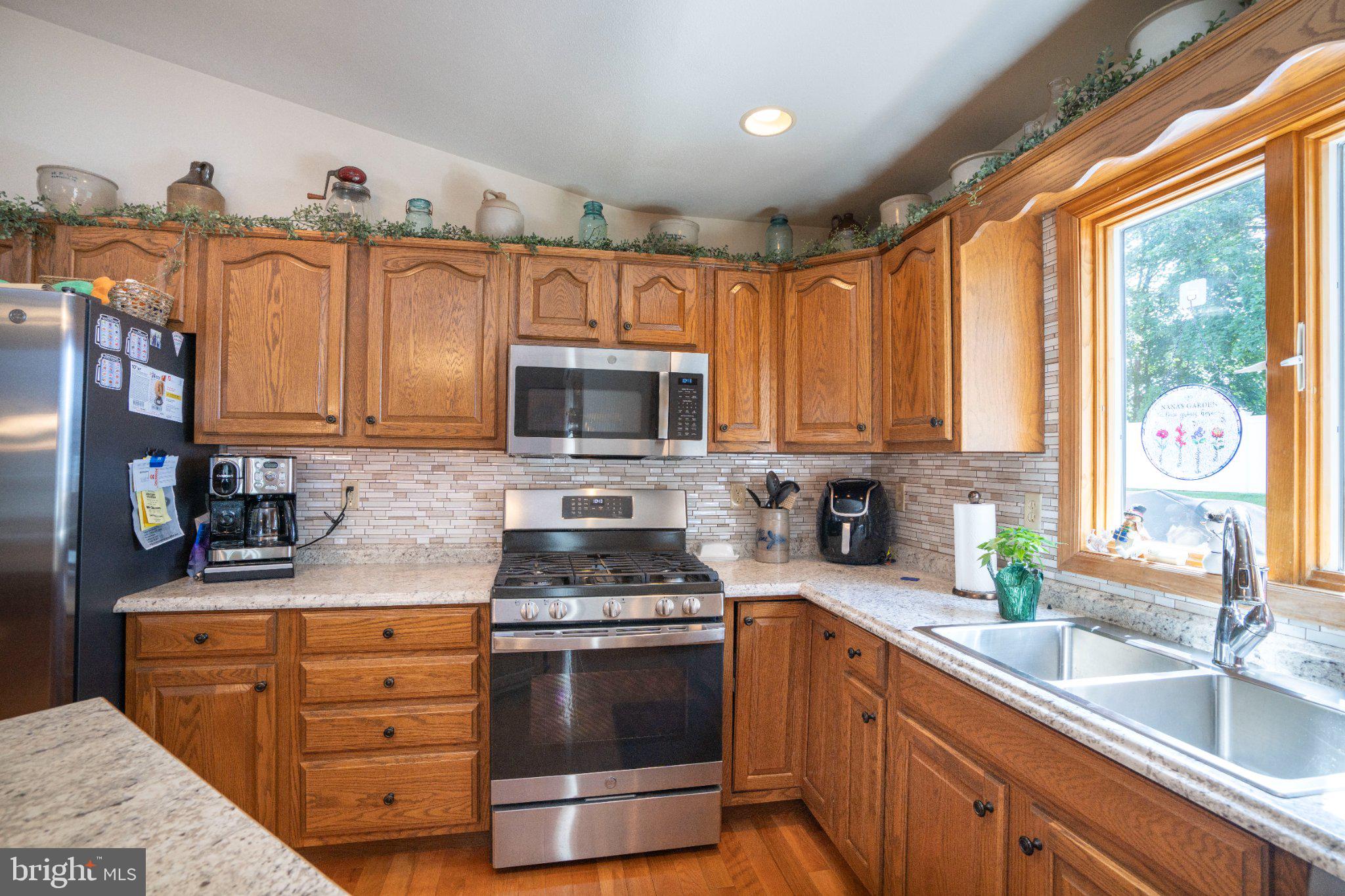 BURNHAM FARM ESTATES - Residential