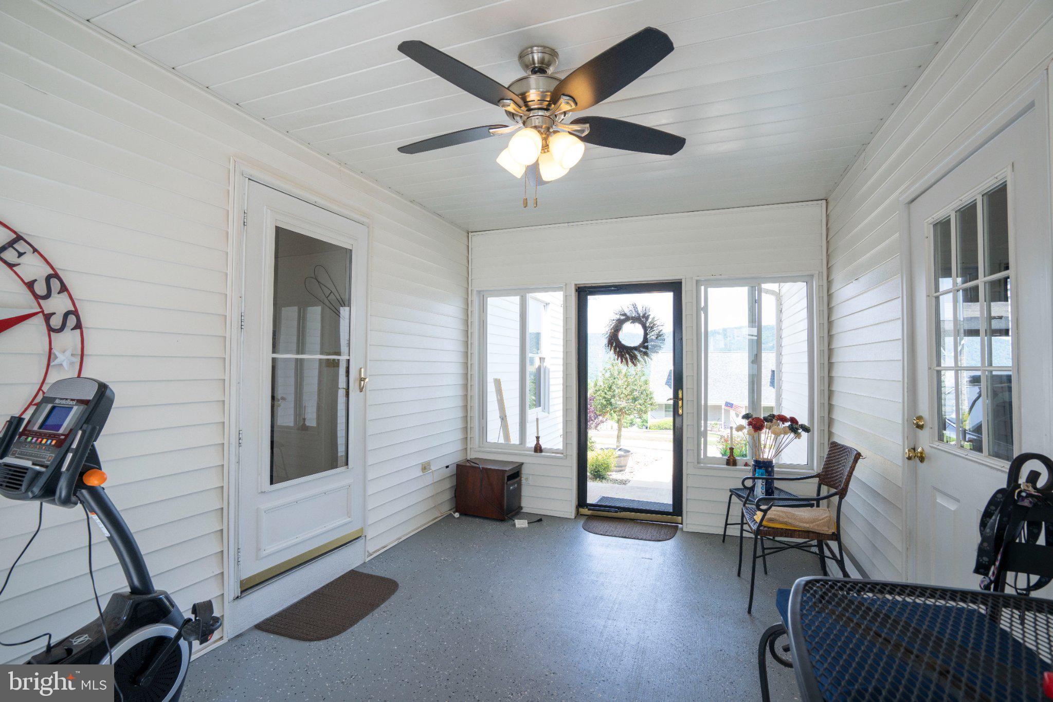 BURNHAM FARM ESTATES - Residential