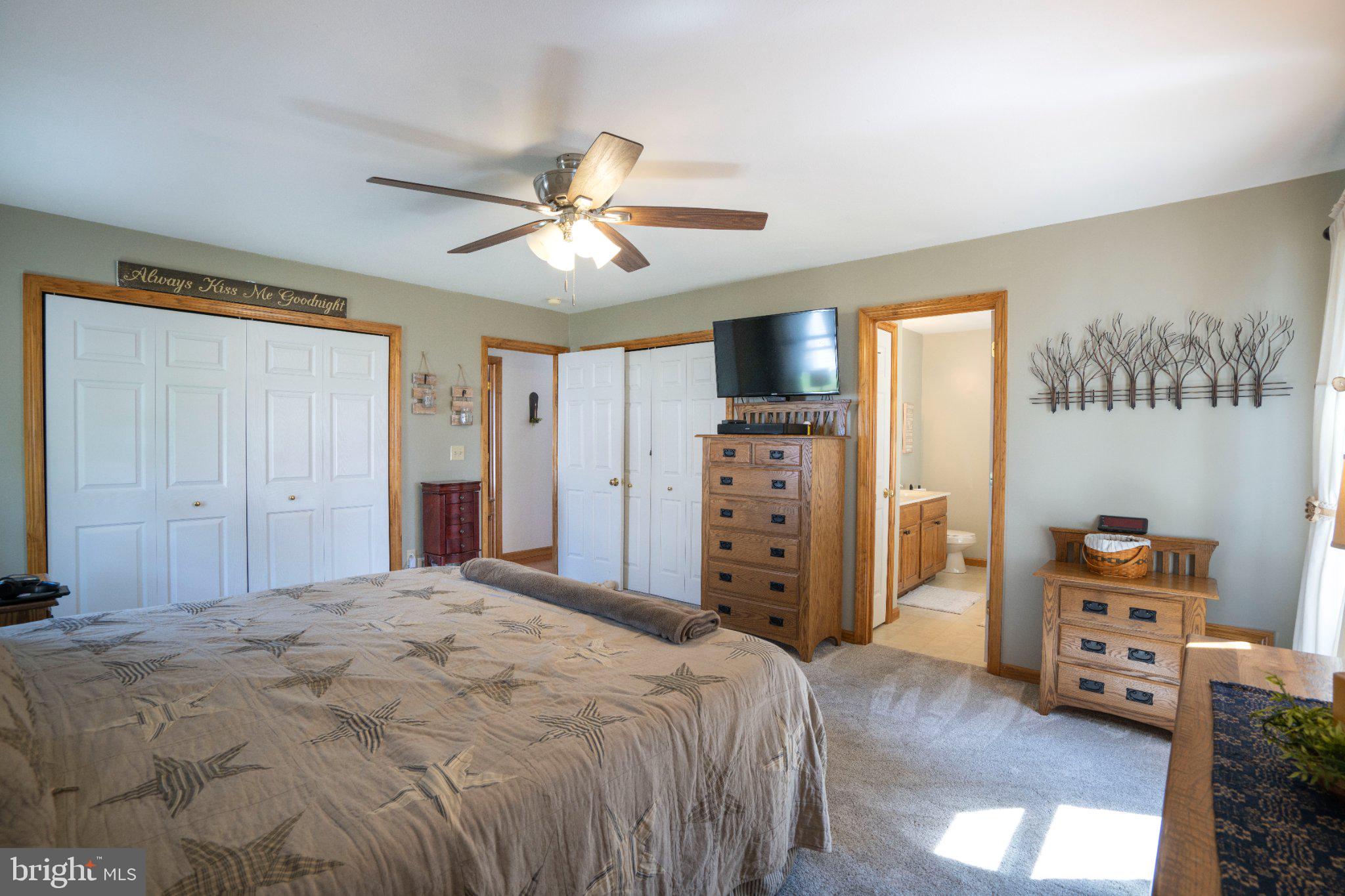 BURNHAM FARM ESTATES - Residential