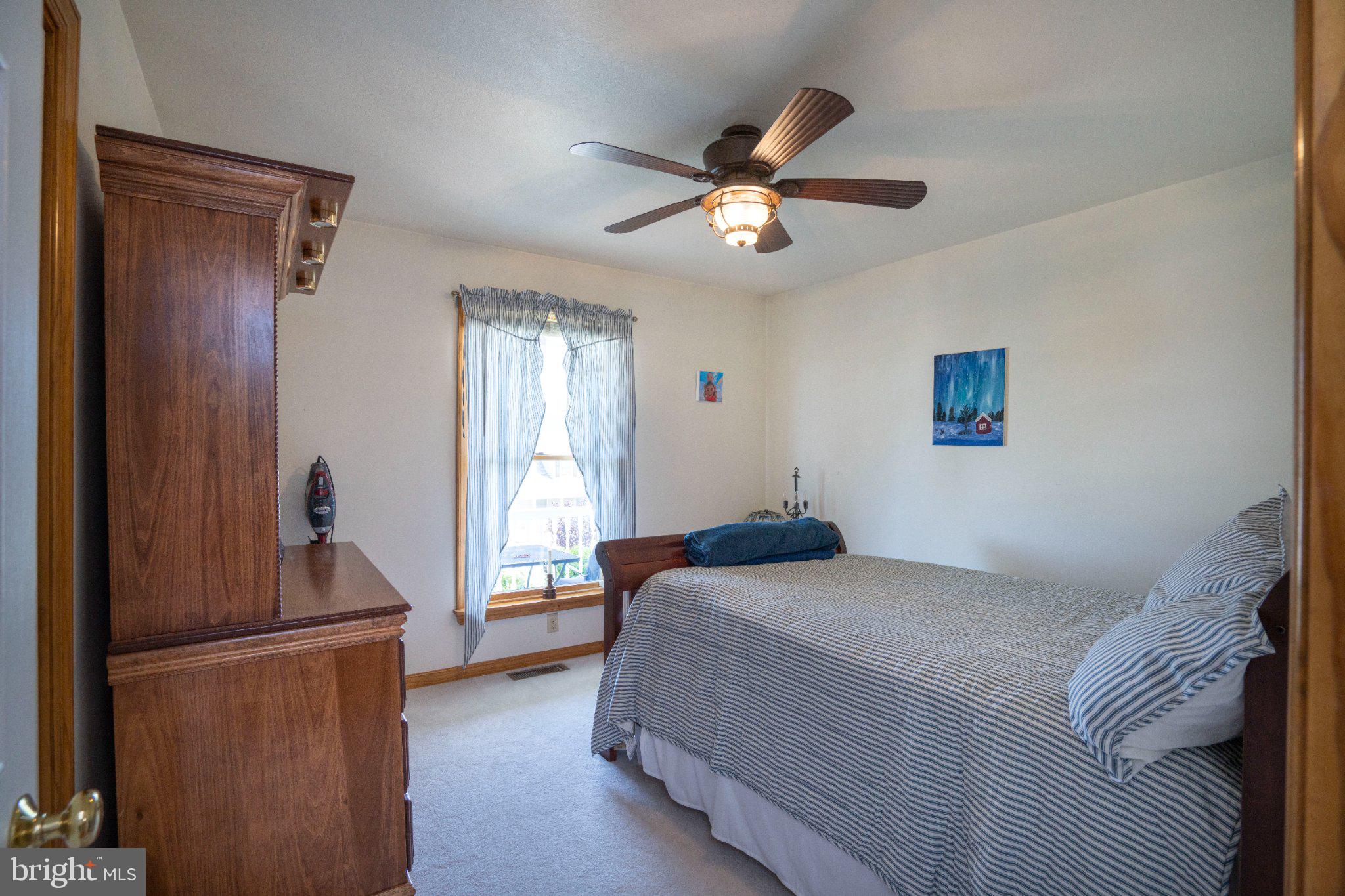 BURNHAM FARM ESTATES - Residential