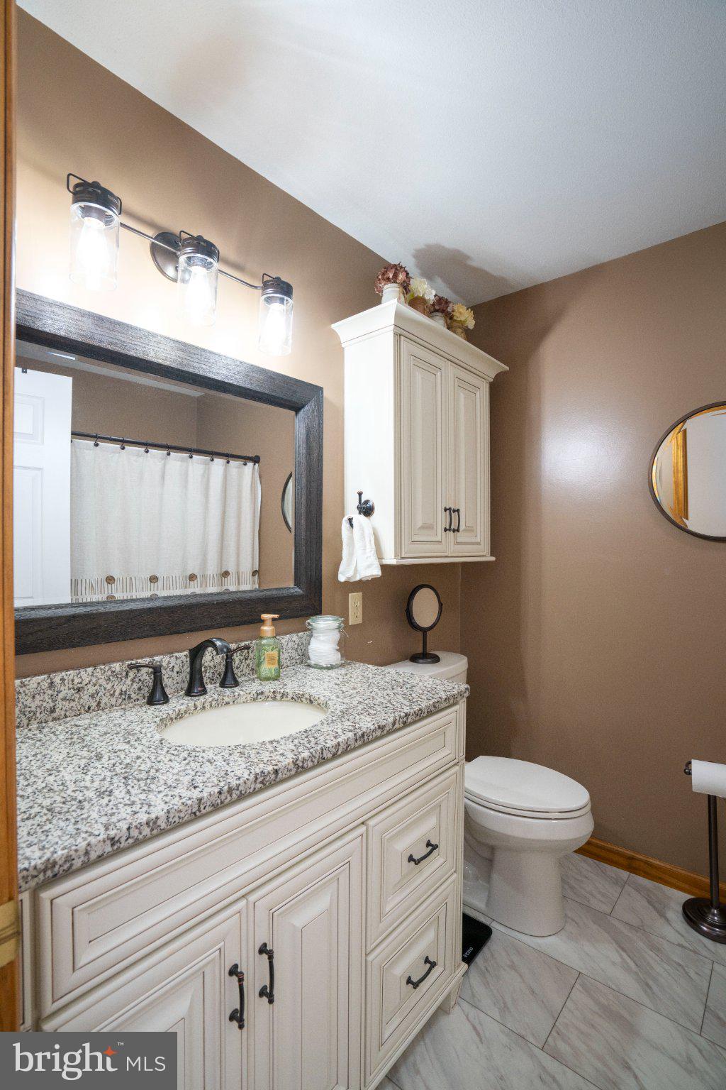 BURNHAM FARM ESTATES - Residential
