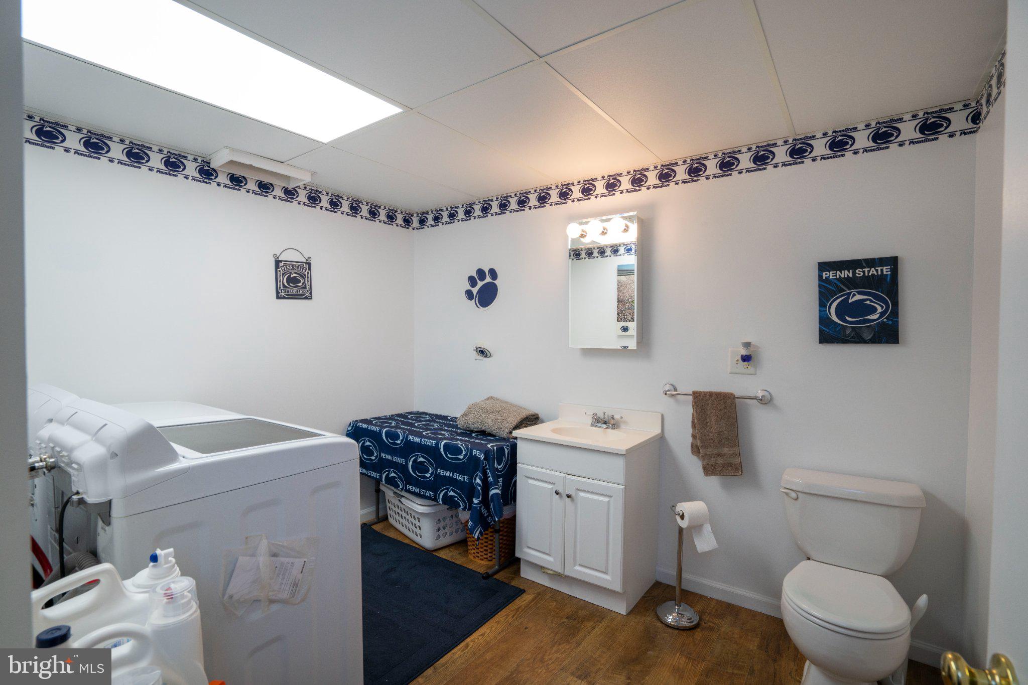 BURNHAM FARM ESTATES - Residential