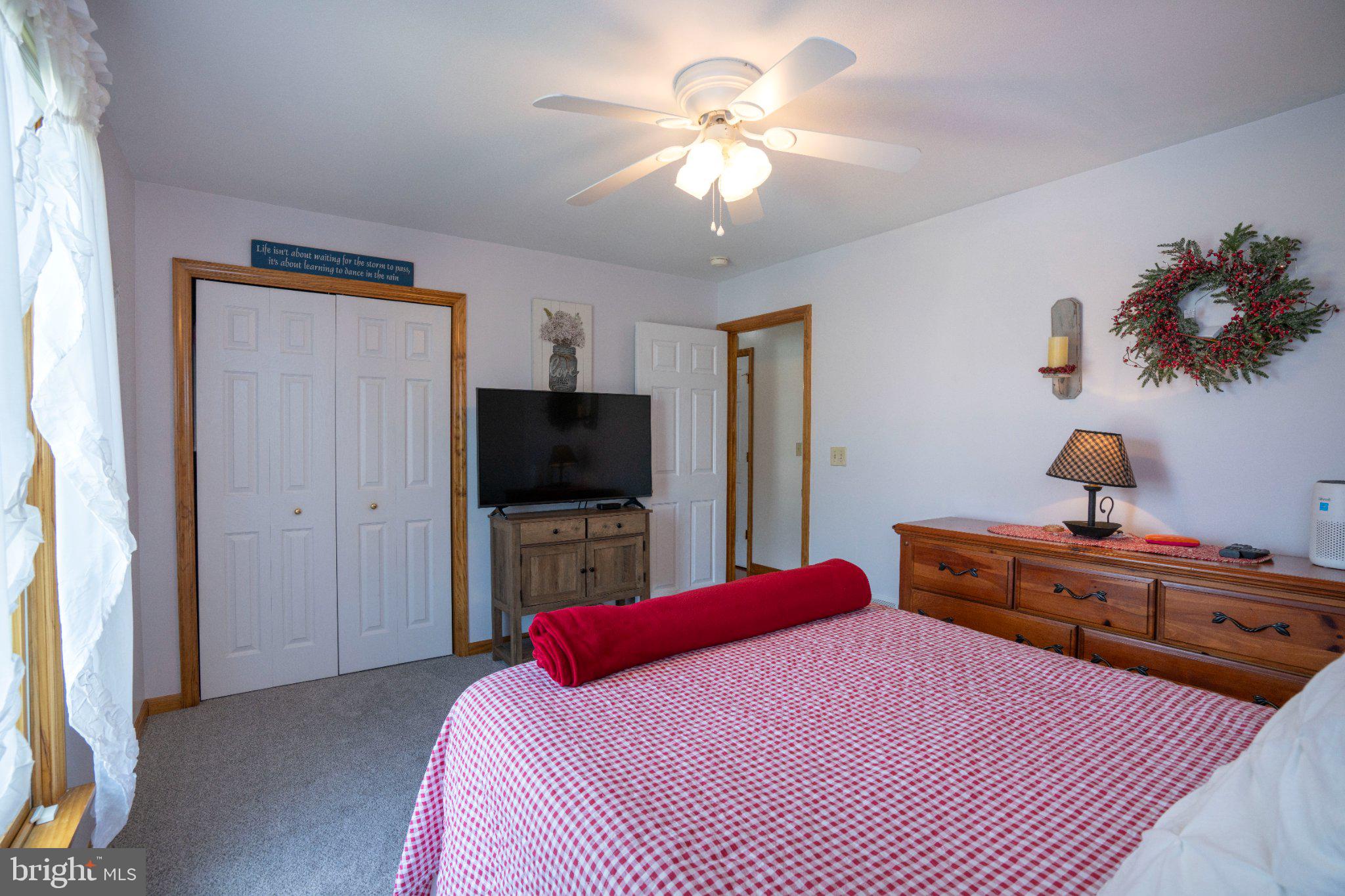 BURNHAM FARM ESTATES - Residential
