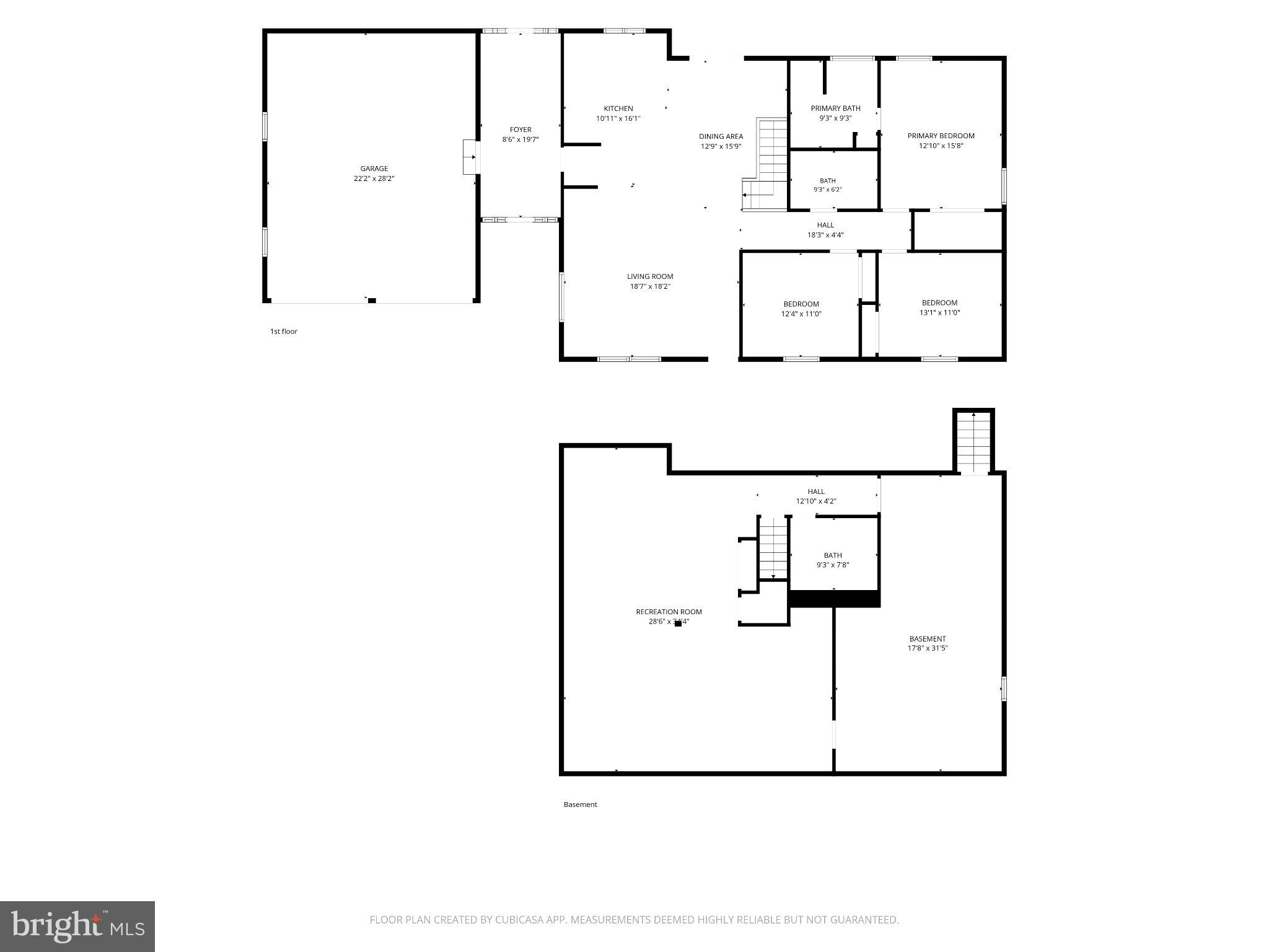 BURNHAM FARM ESTATES - Residential