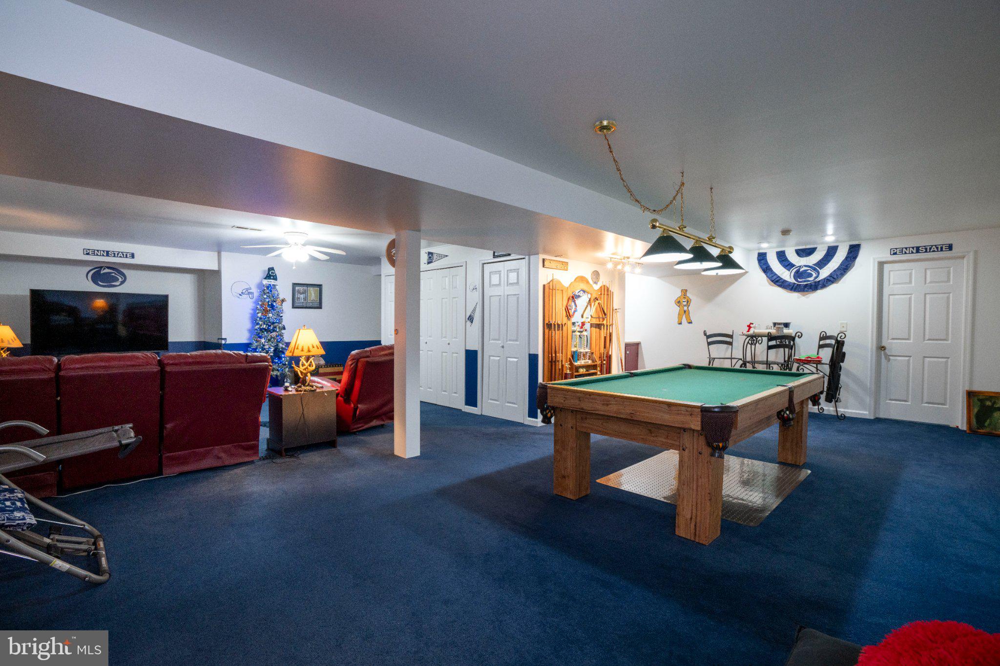 BURNHAM FARM ESTATES - Residential