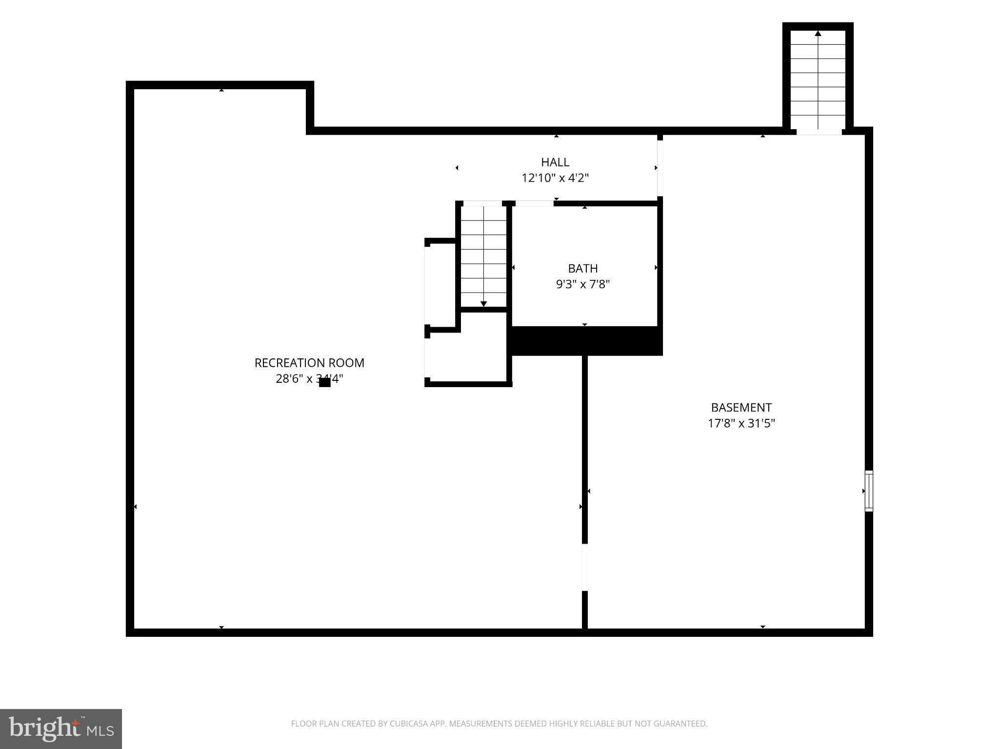 BURNHAM FARM ESTATES - Residential