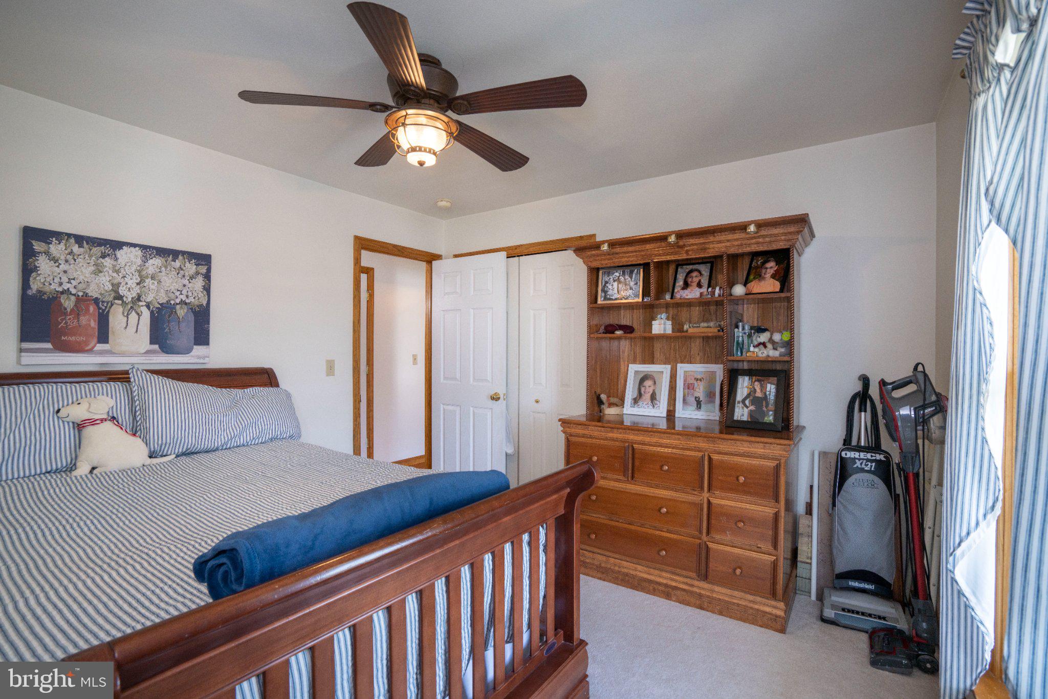 BURNHAM FARM ESTATES - Residential