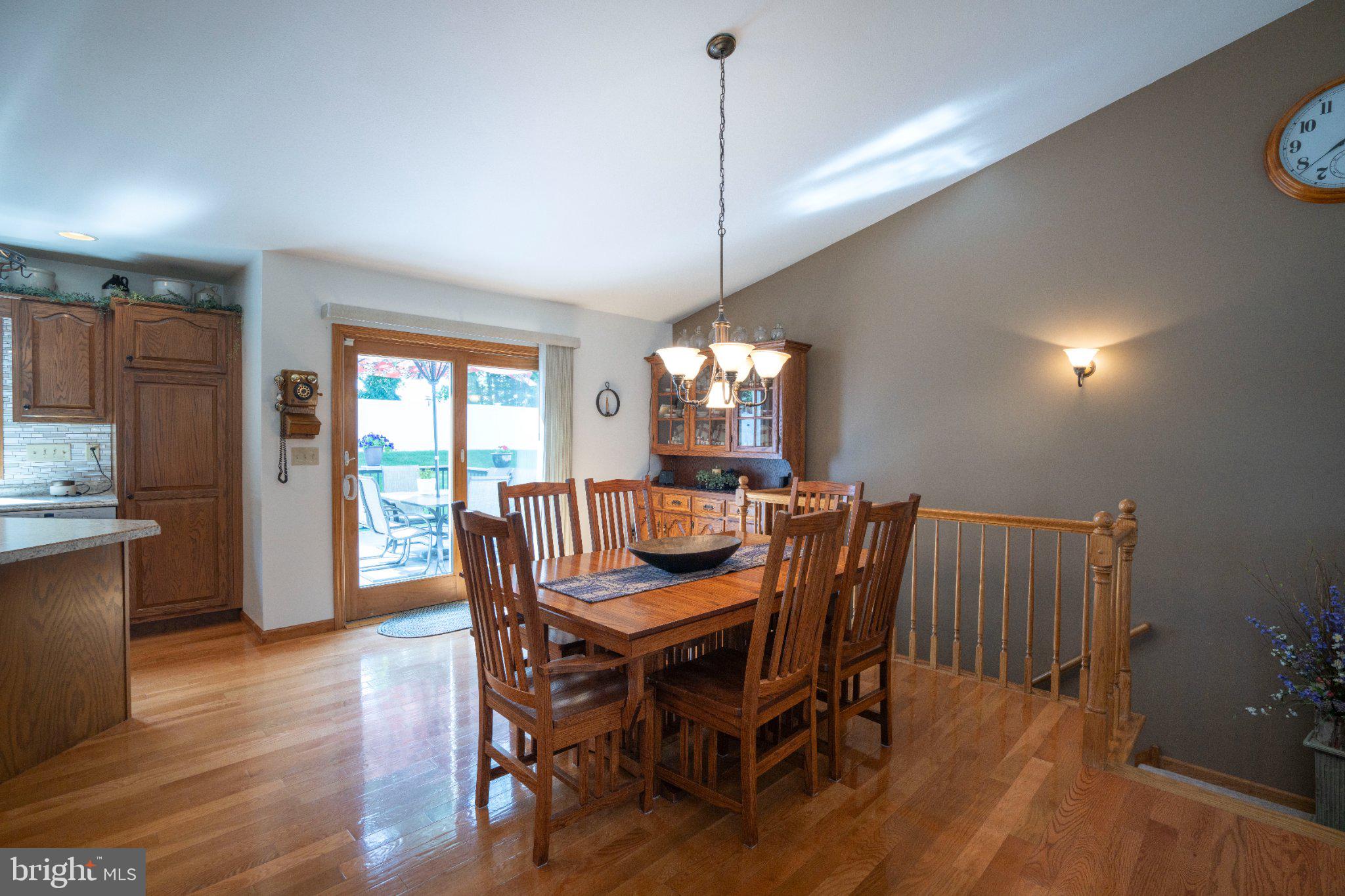 BURNHAM FARM ESTATES - Residential