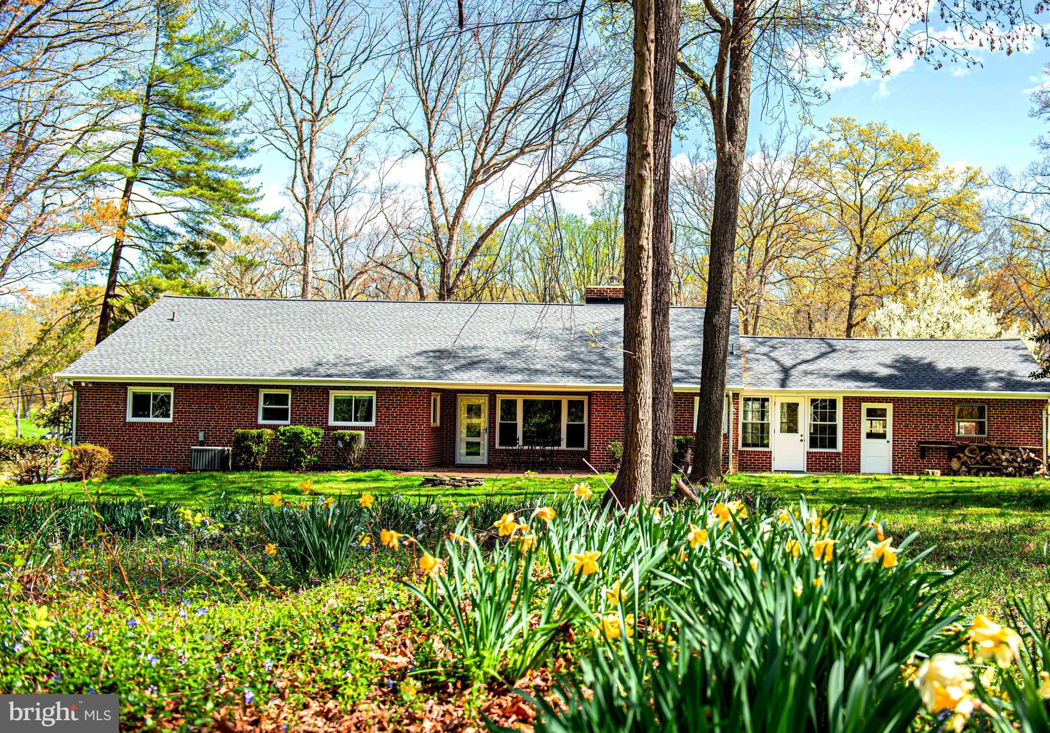 FORGE HEIGHTS - Residential