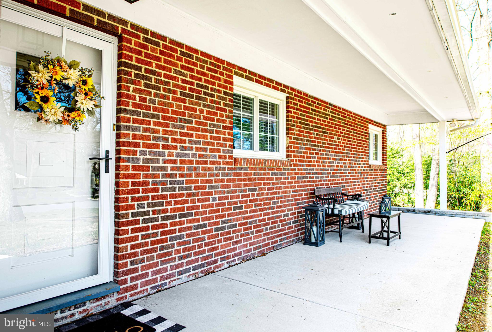 FORGE HEIGHTS - Residential