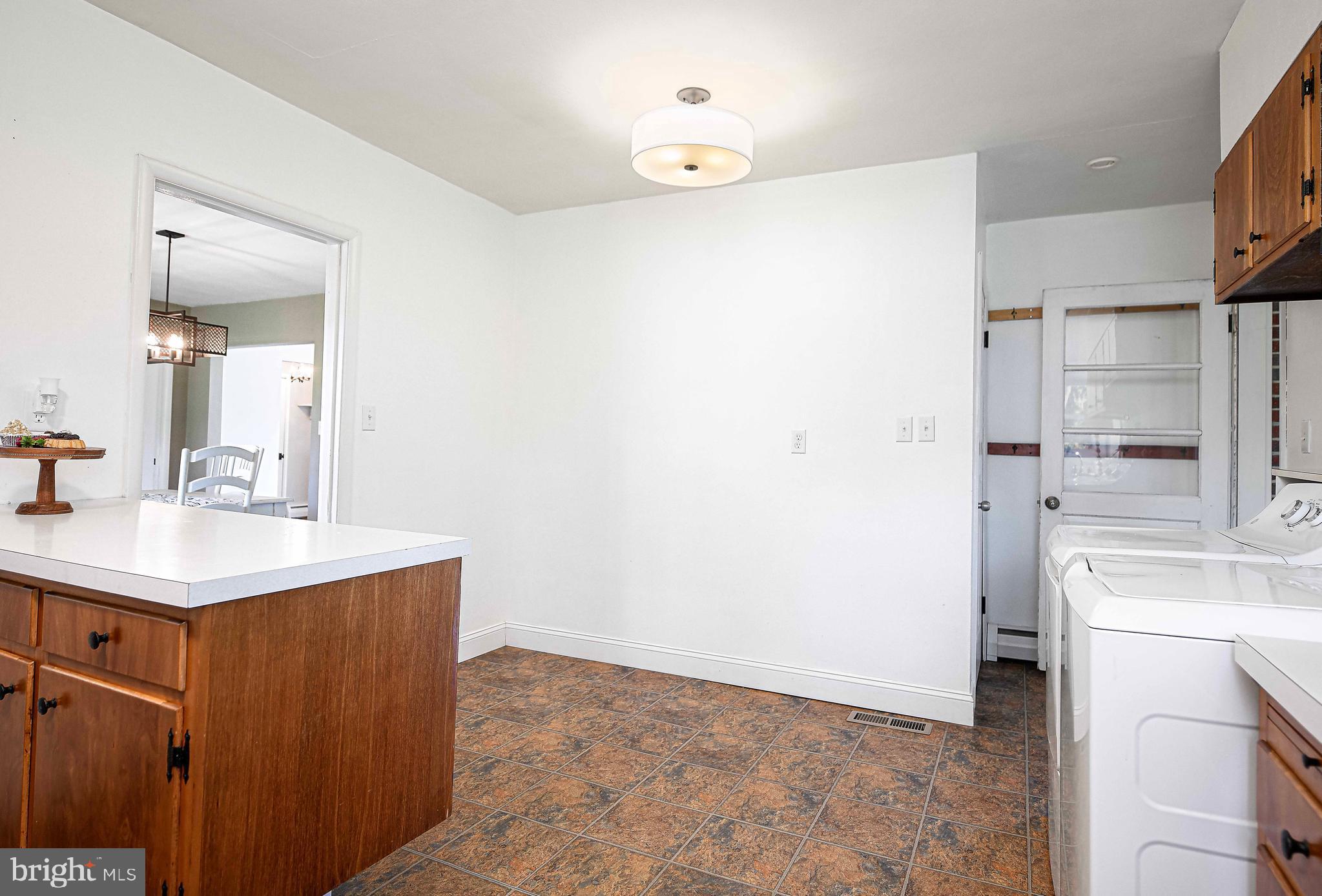 FORGE HEIGHTS - Residential