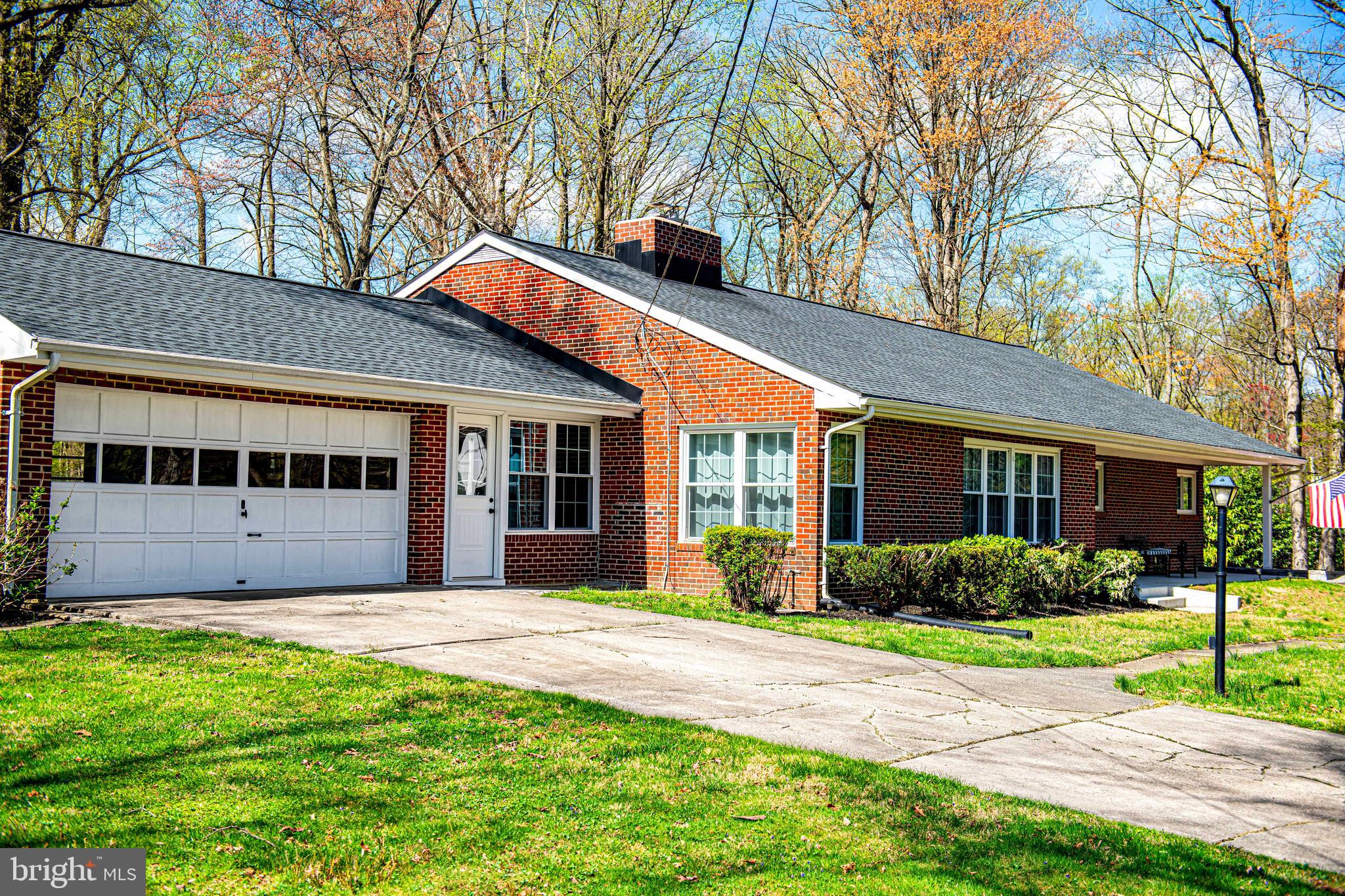 FORGE HEIGHTS - Residential