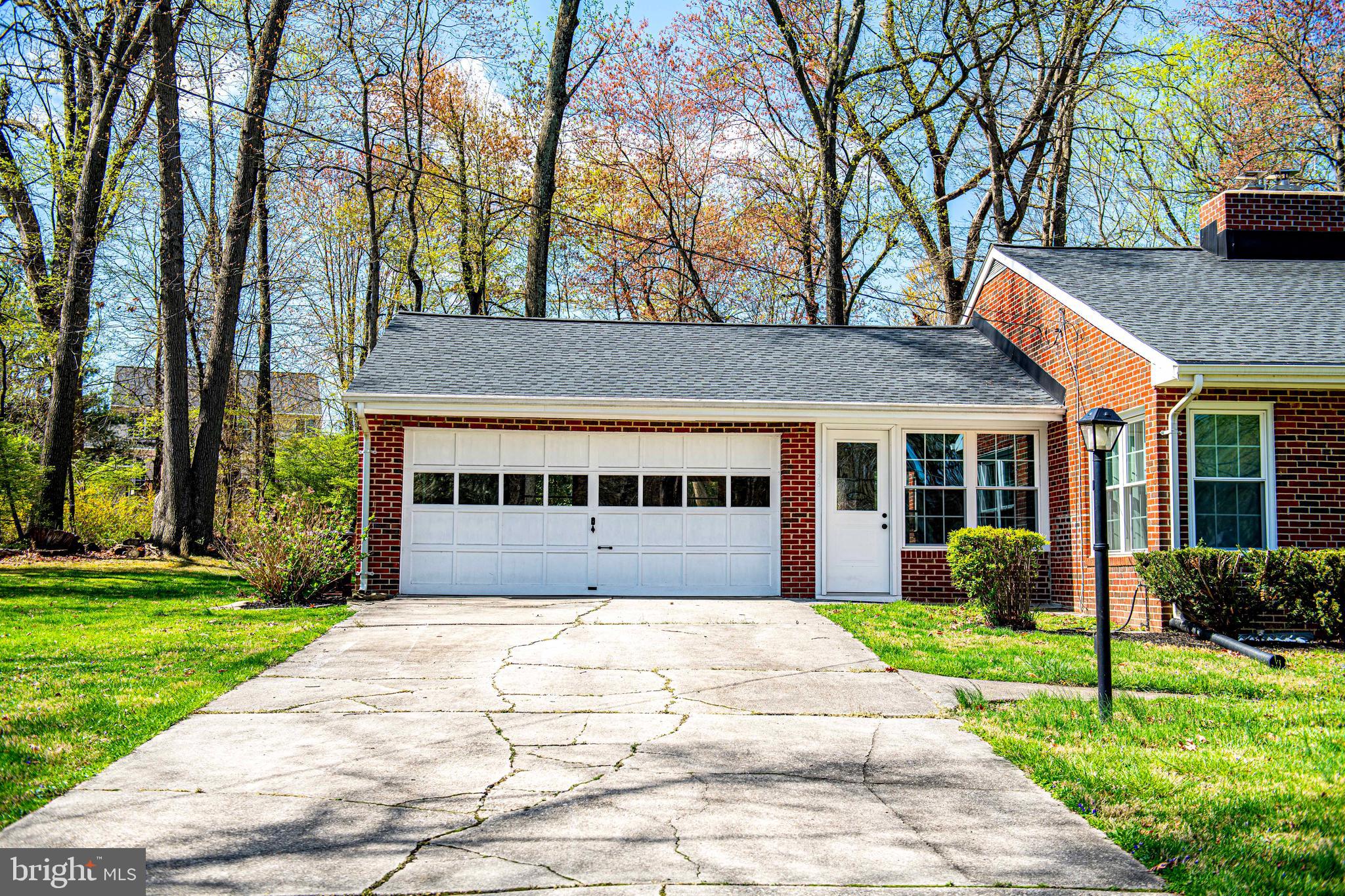 FORGE HEIGHTS - Residential
