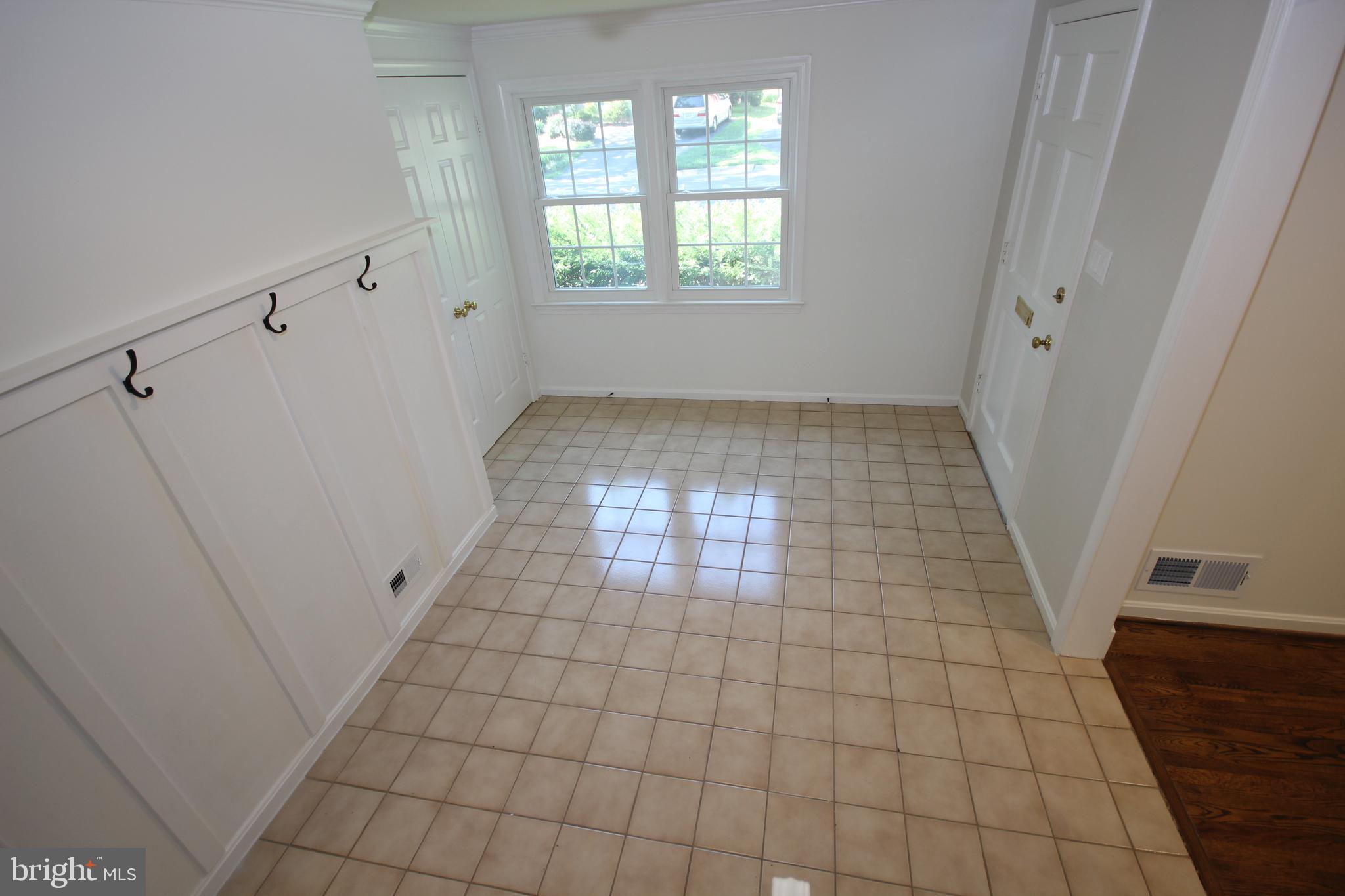 WHETSTONE - Residential