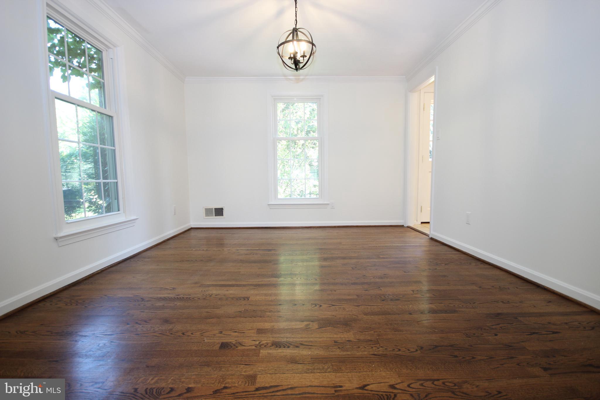 WHETSTONE - Residential