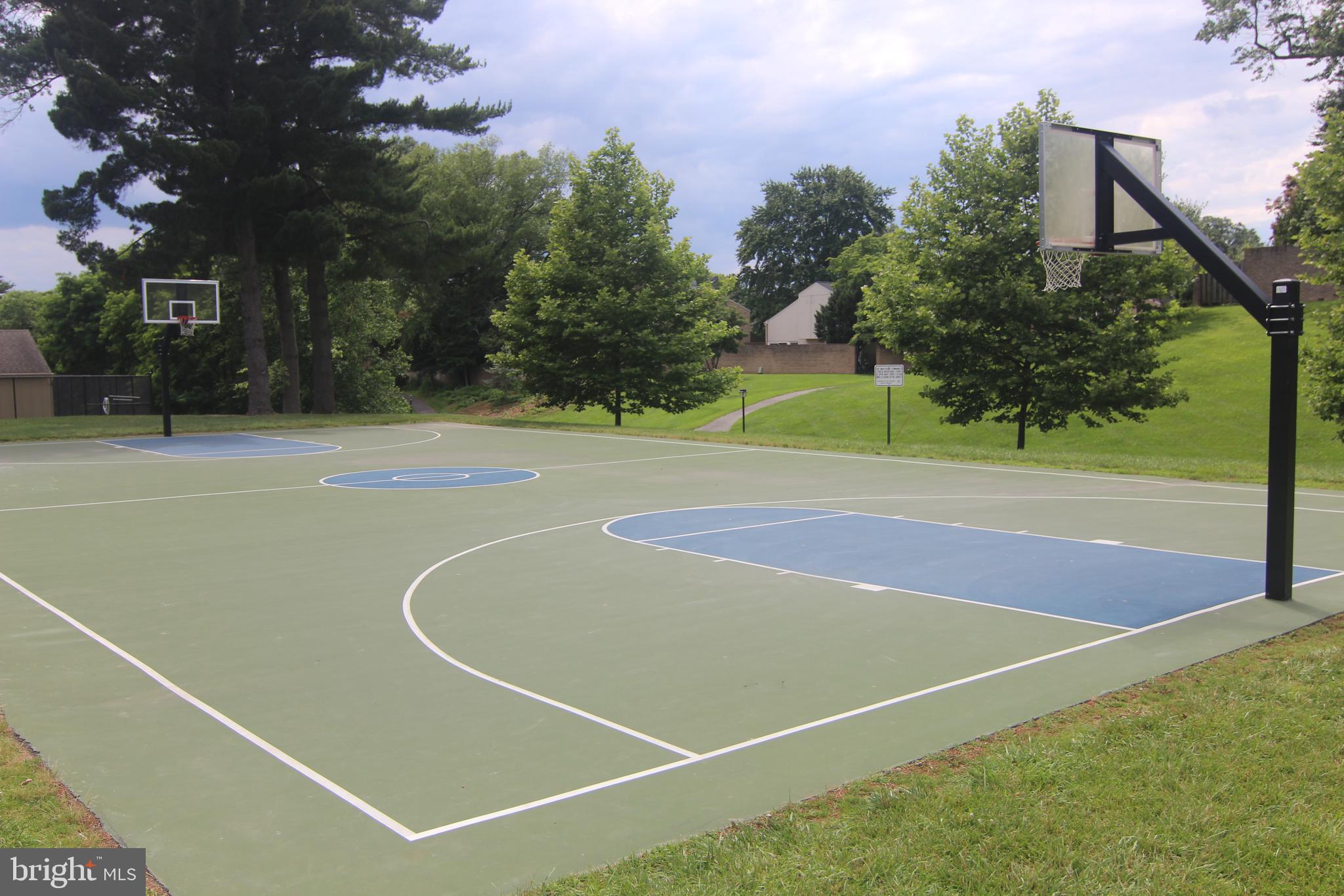 WHETSTONE - Residential