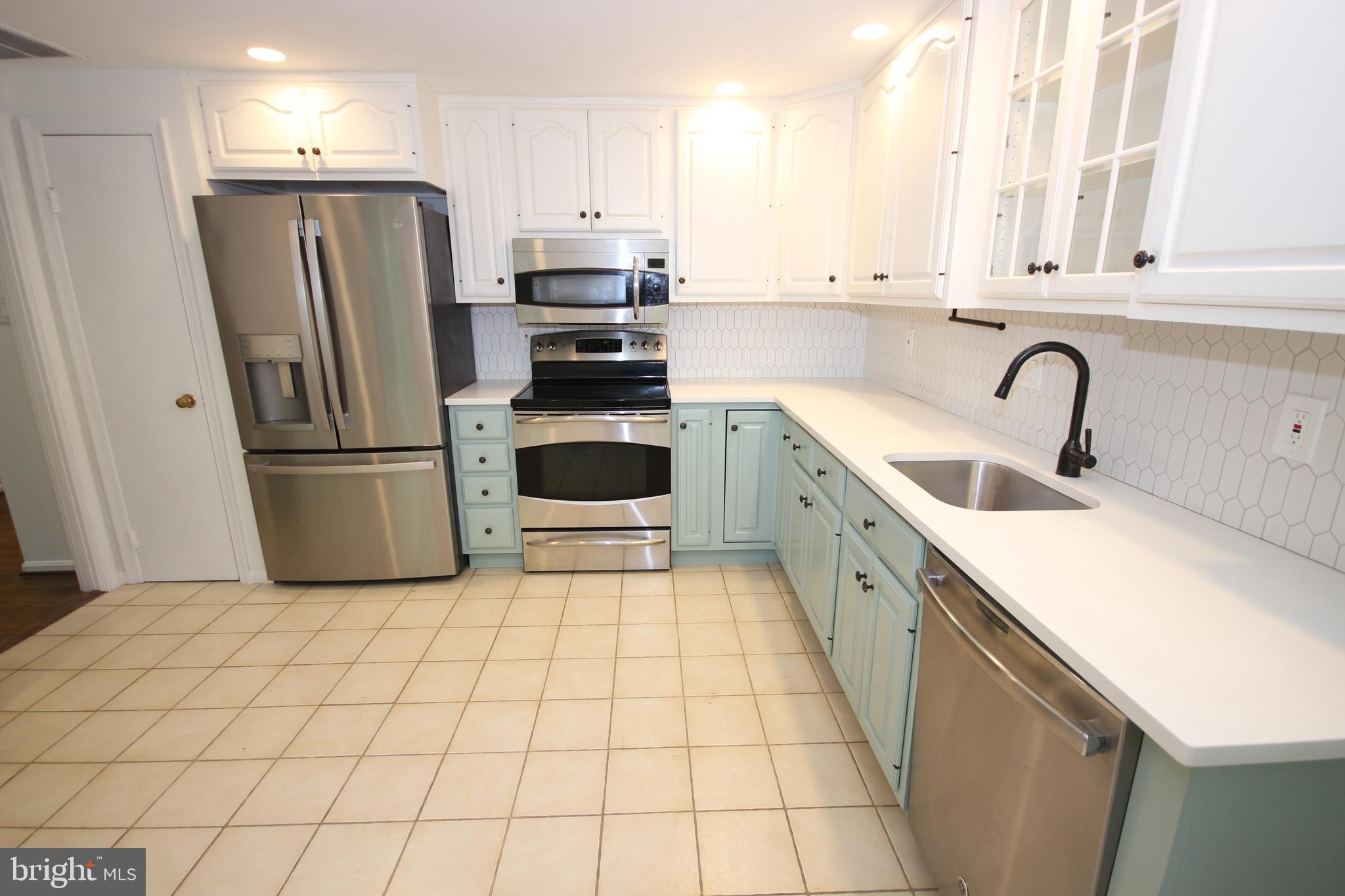 WHETSTONE - Residential