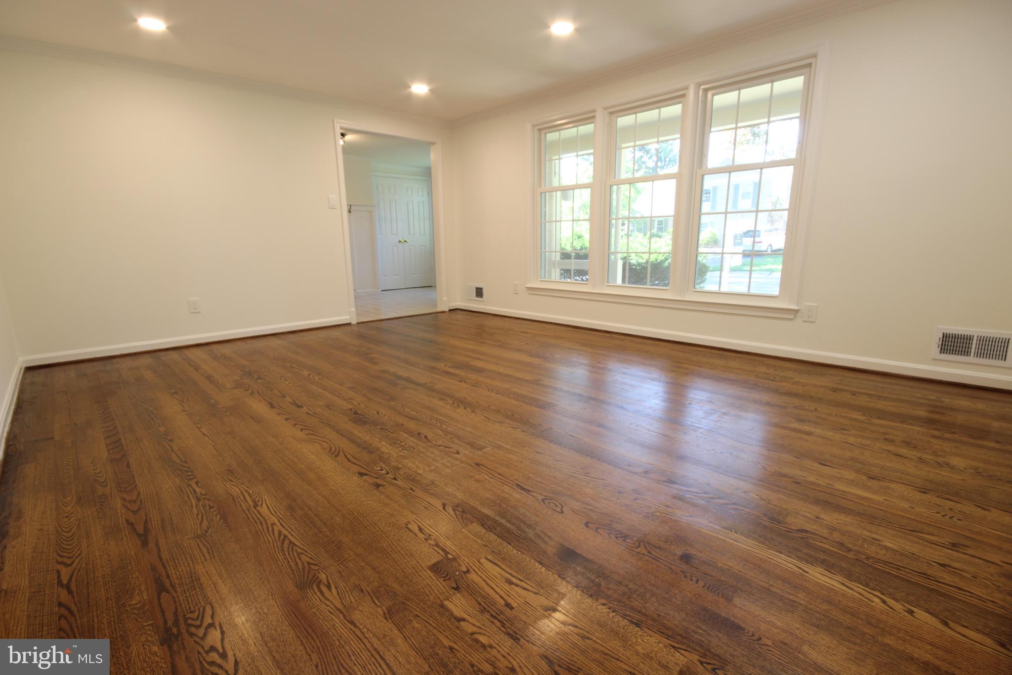 WHETSTONE - Residential