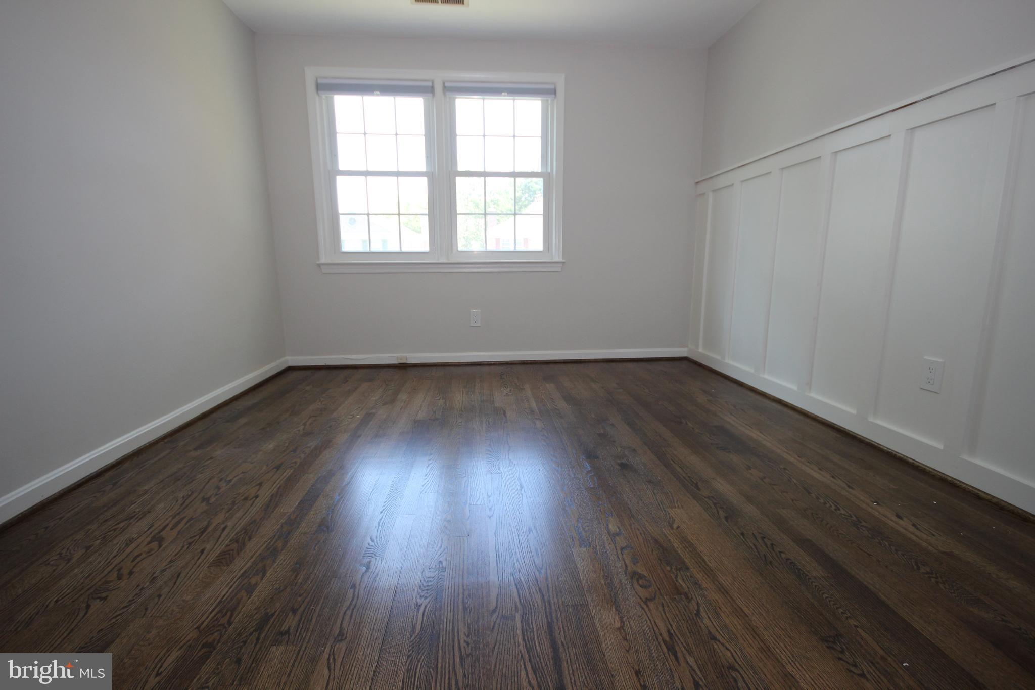 WHETSTONE - Residential