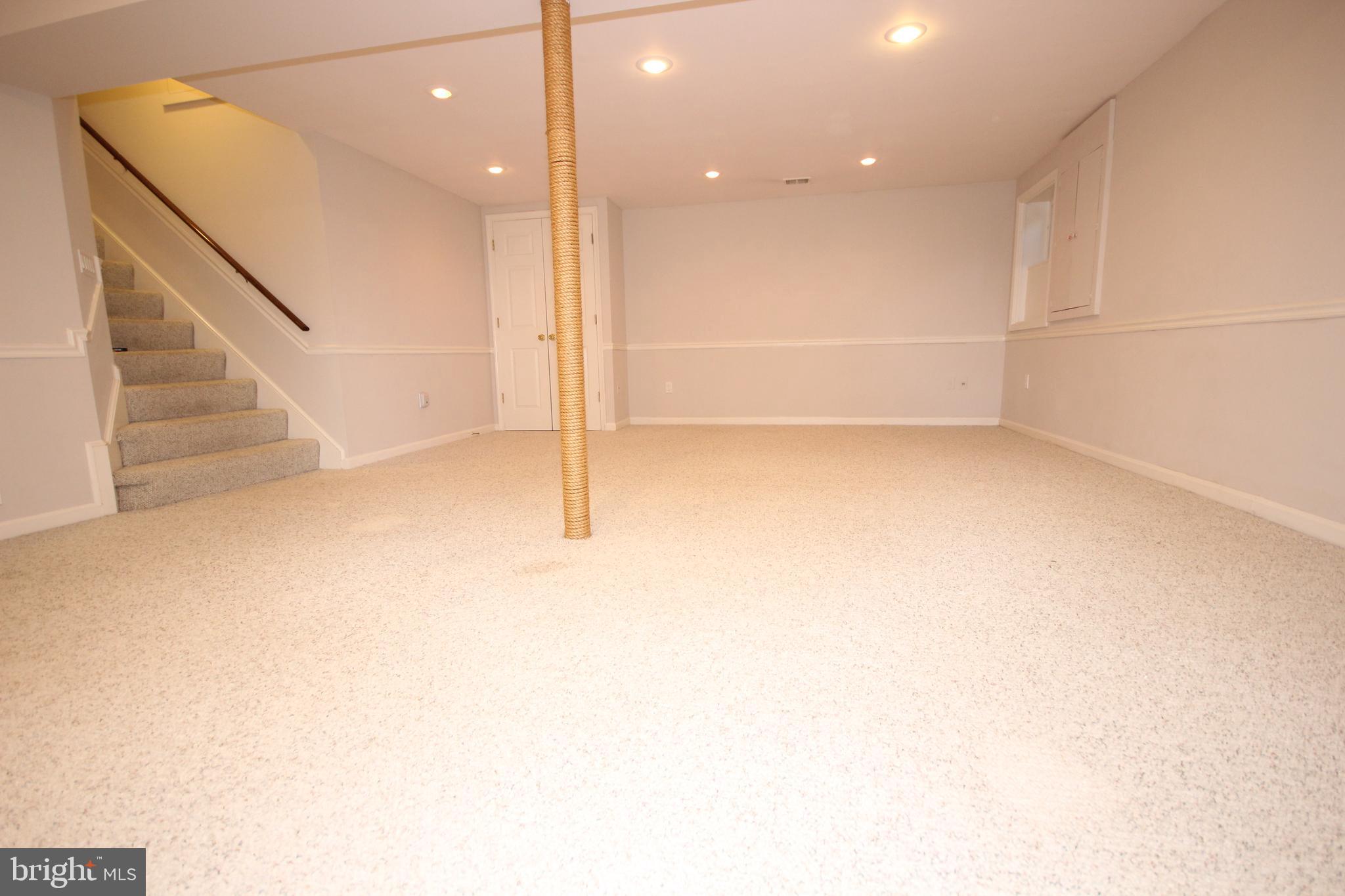 WHETSTONE - Residential