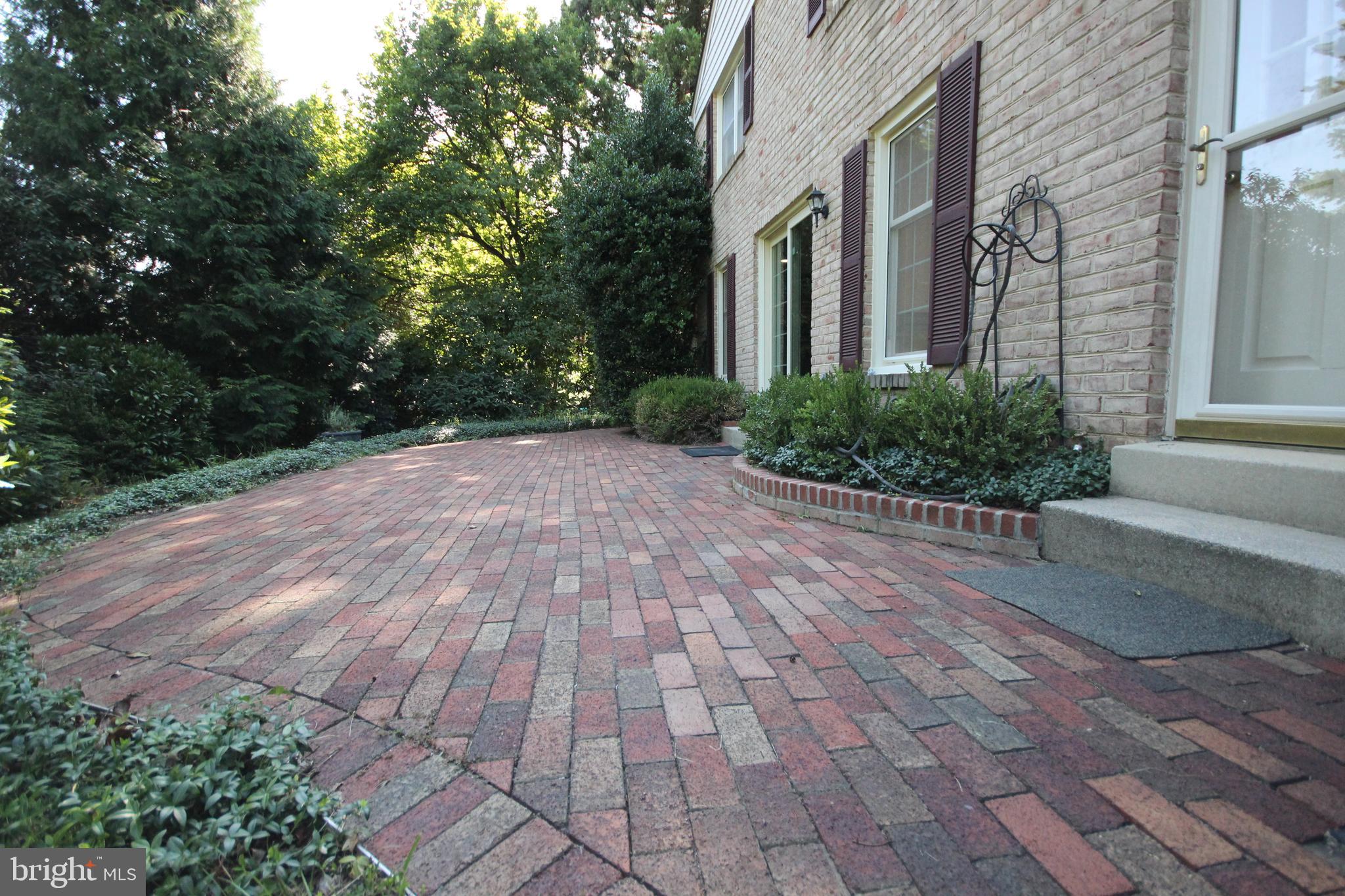 WHETSTONE - Residential