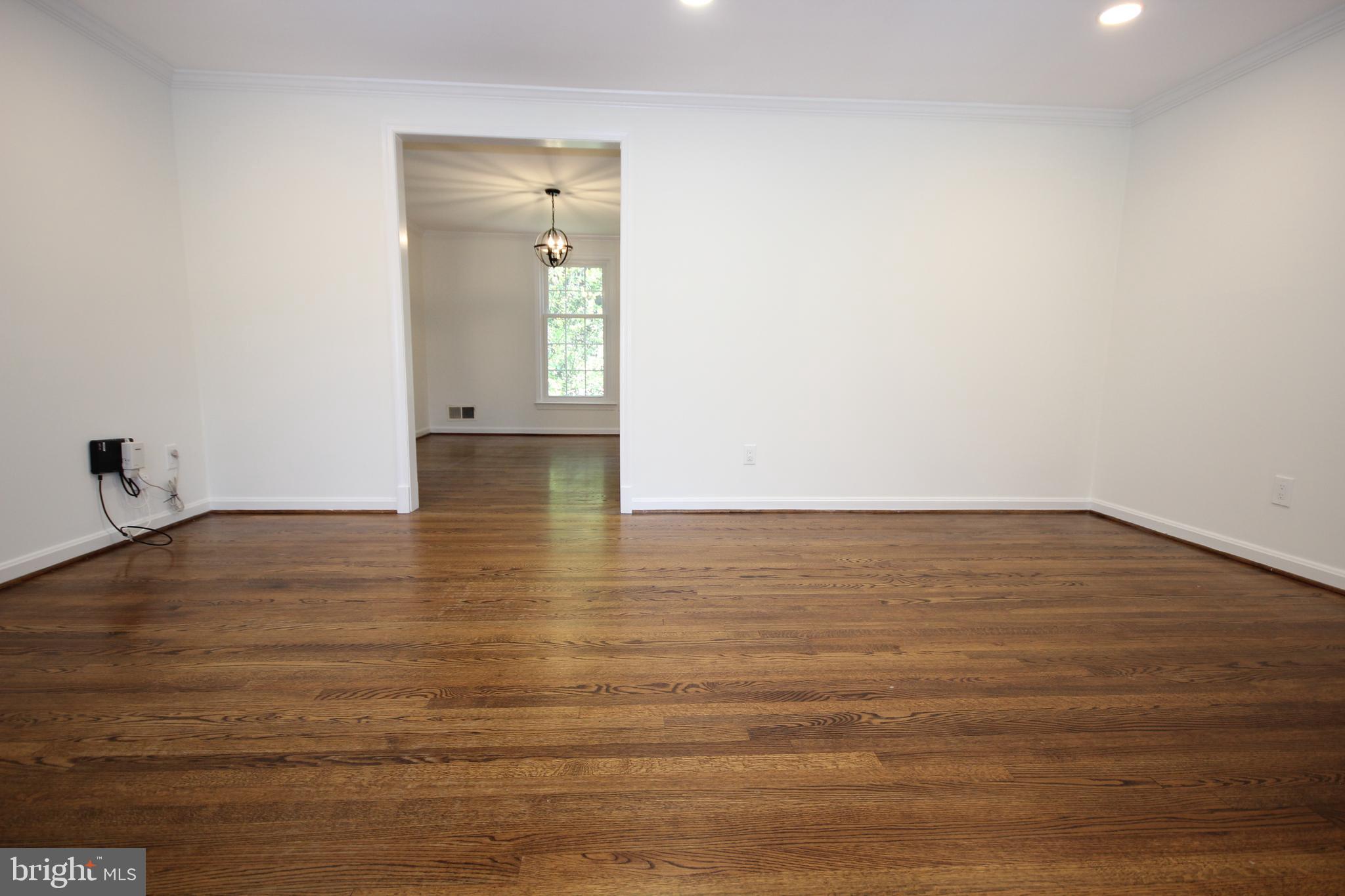 WHETSTONE - Residential