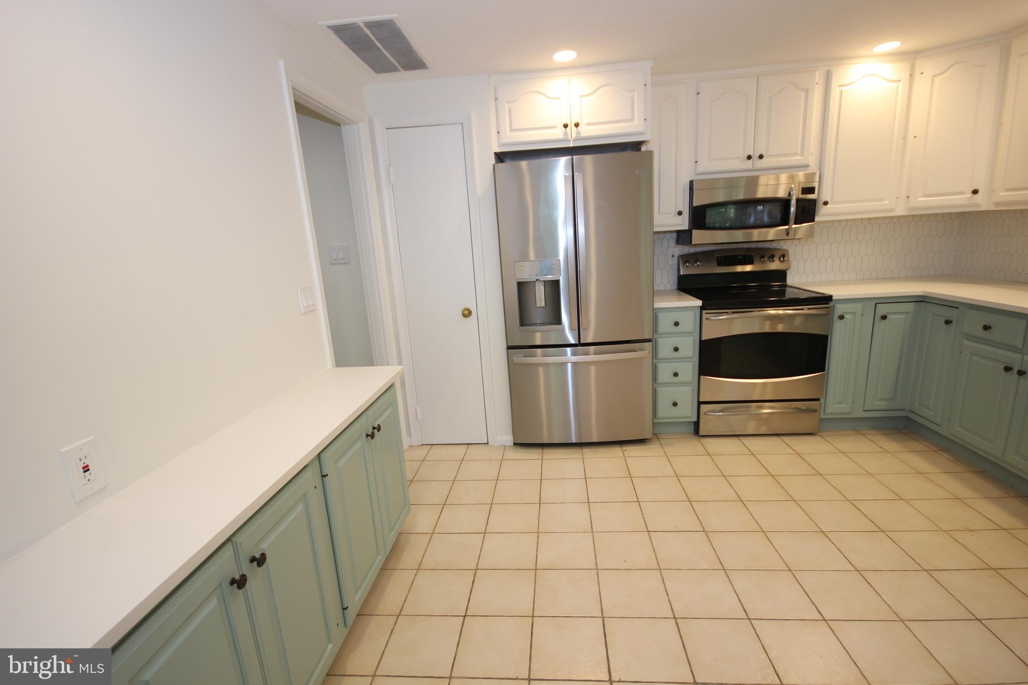 WHETSTONE - Residential