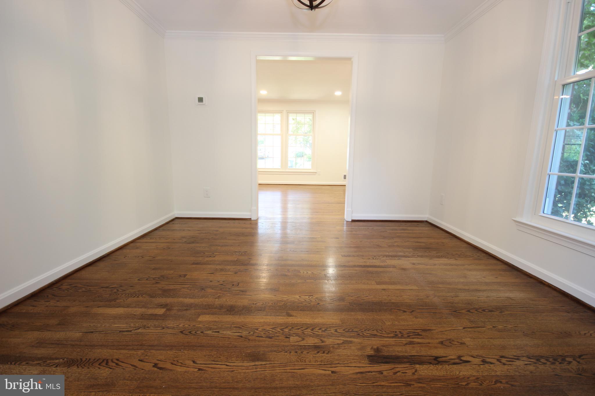 WHETSTONE - Residential