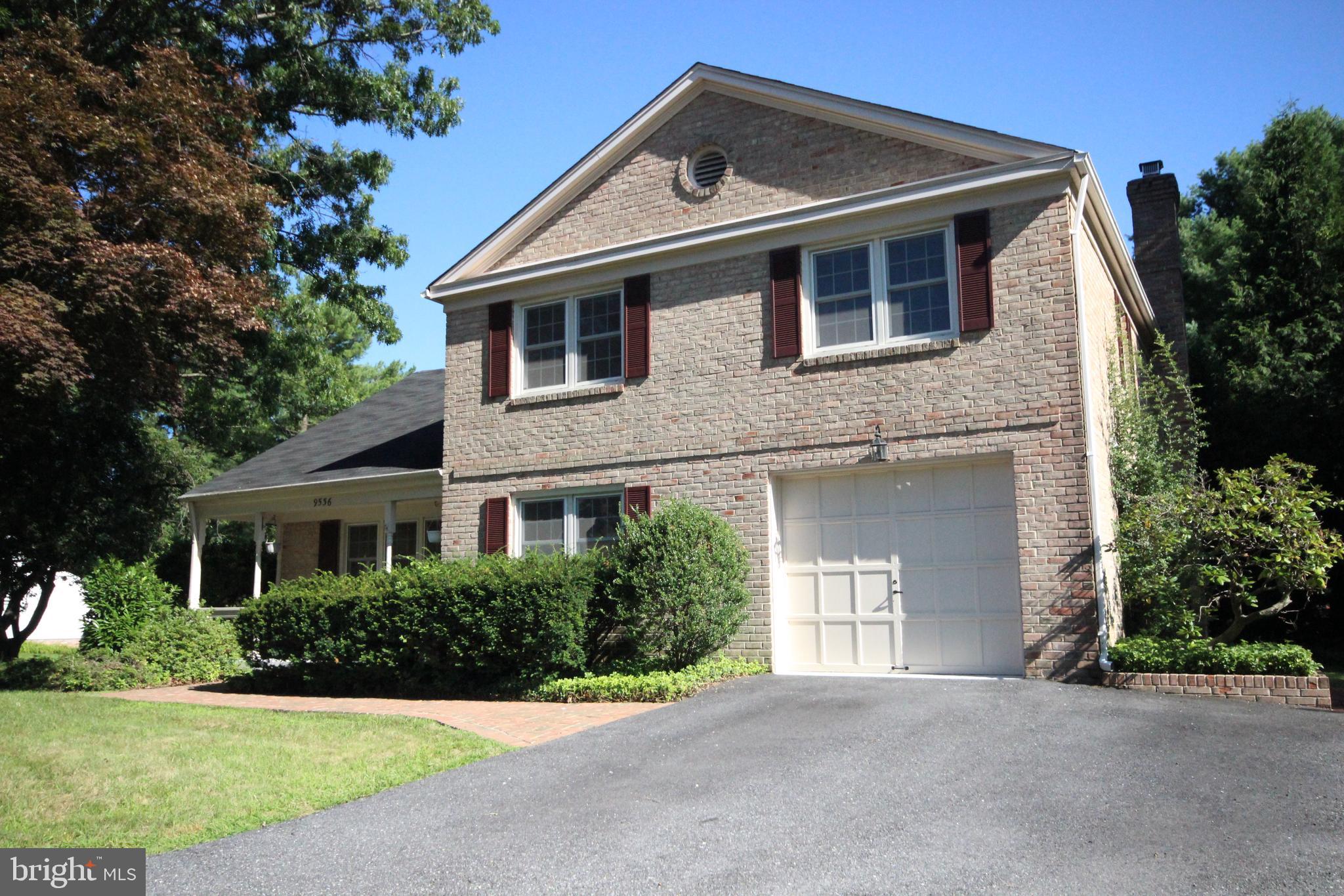 WHETSTONE - Residential